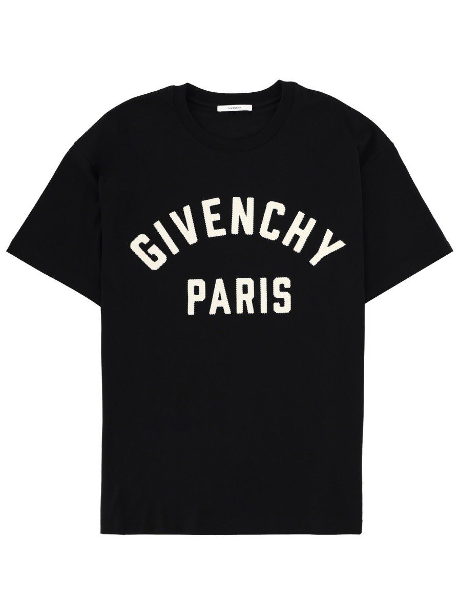Givenchy T-shirt