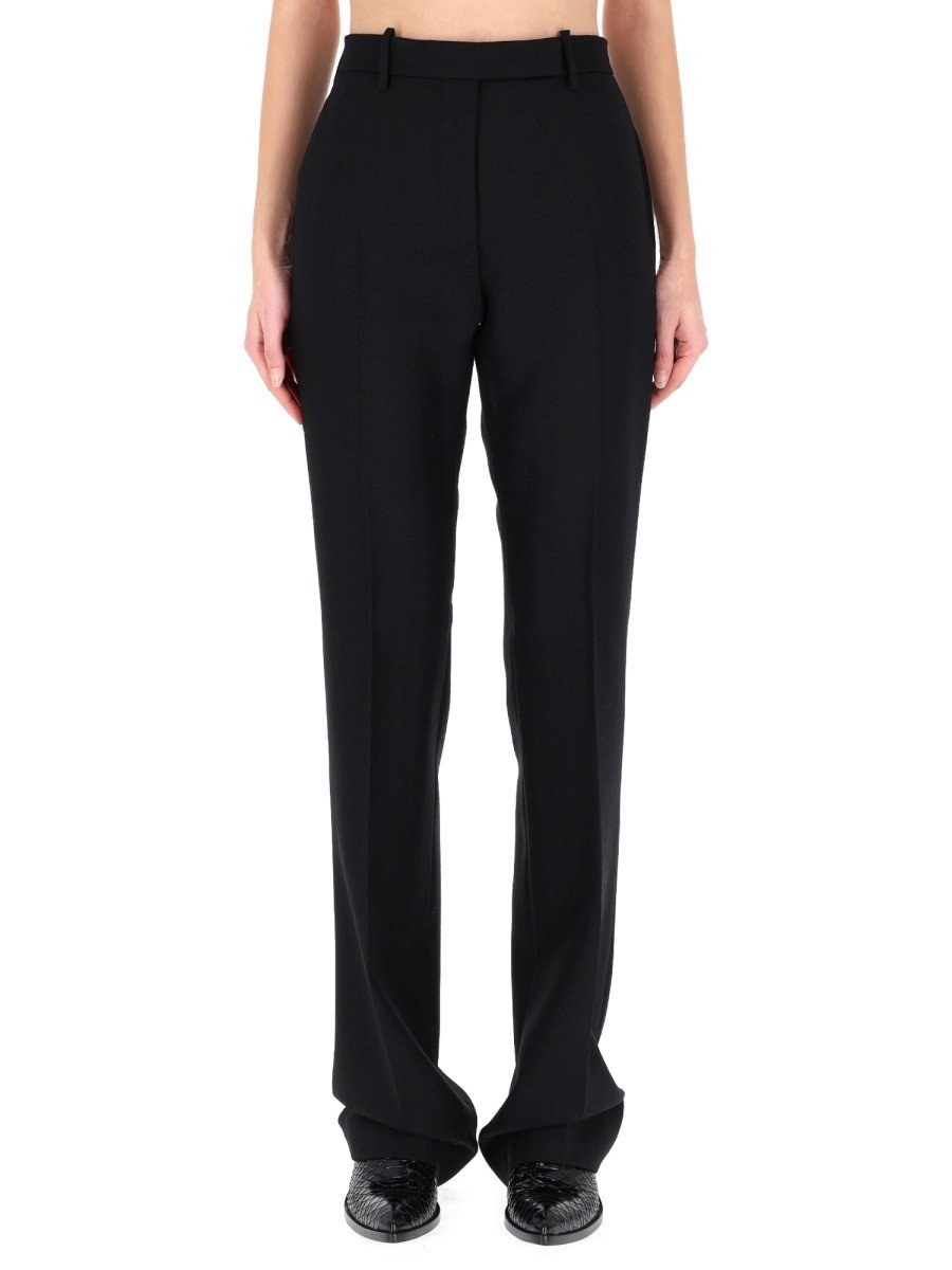 Tom Ford Getailleerd broek