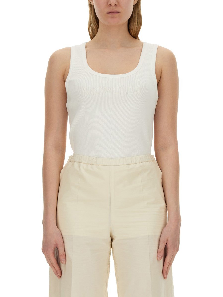 Moncler top