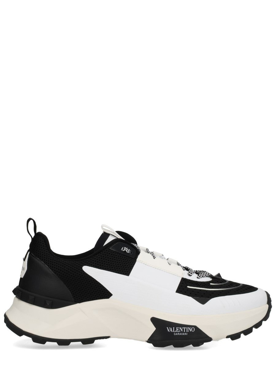 Valentino Garavani True Act sneaker