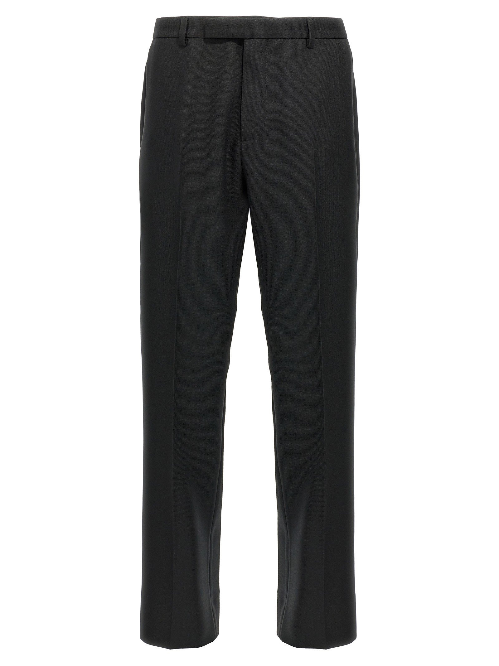 Gucci Twill broek