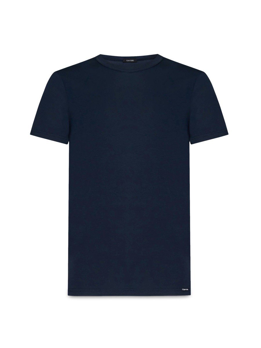 Tom Ford T-shirt Underwear