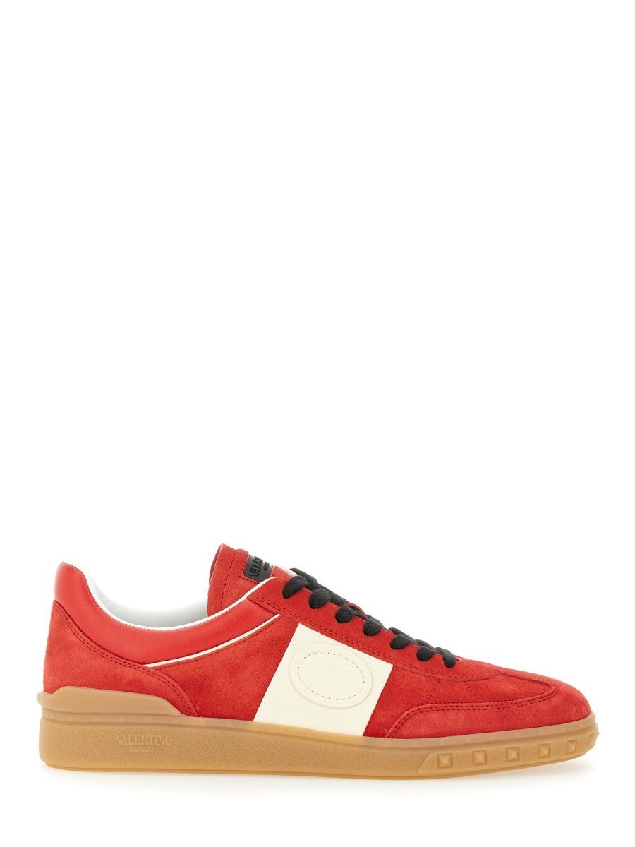 Valentino Garavani Upvillage sneaker