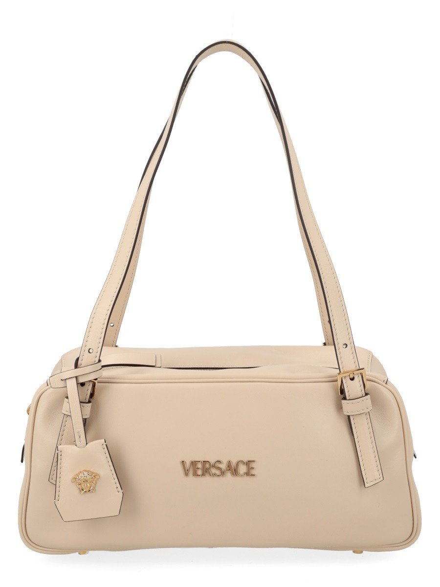 Versace Tag tas