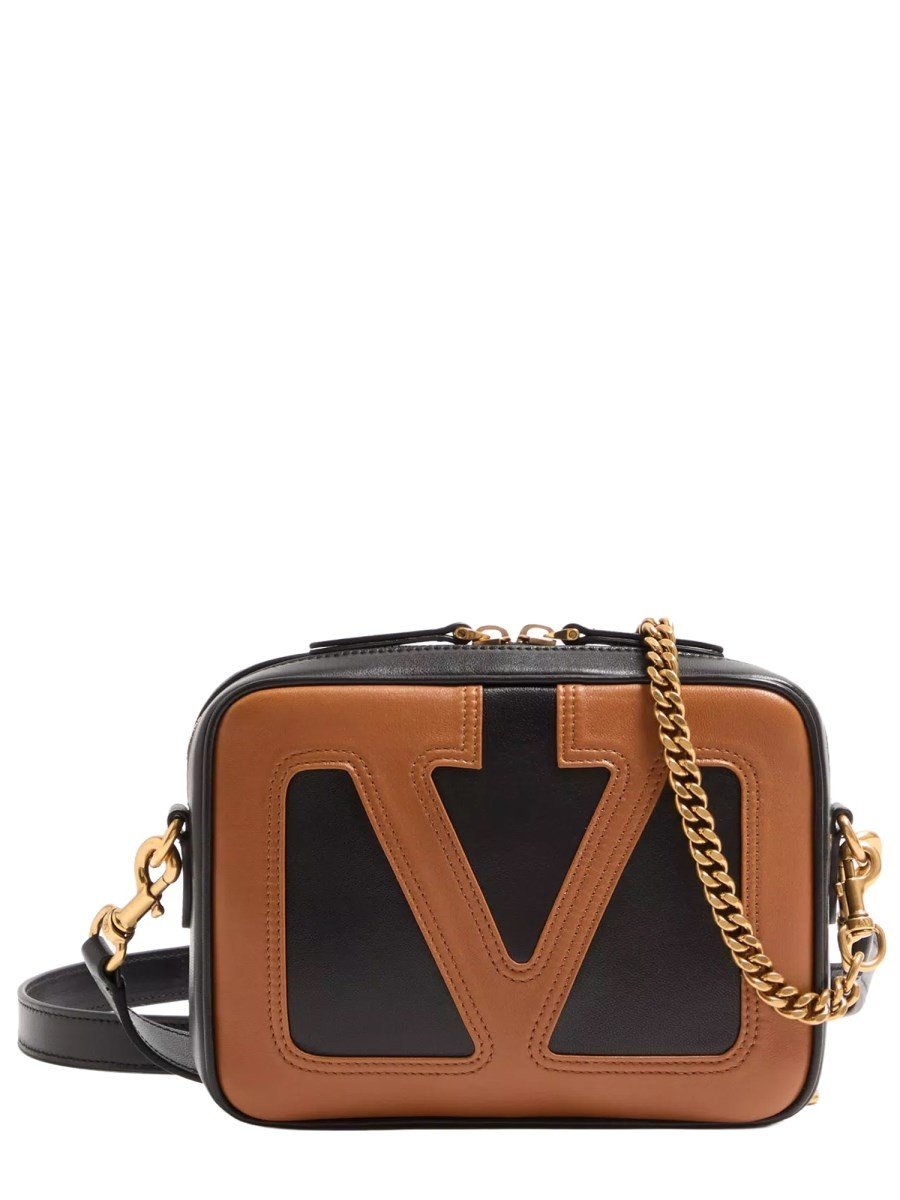 Valentino Garavani Viva Superstar tas