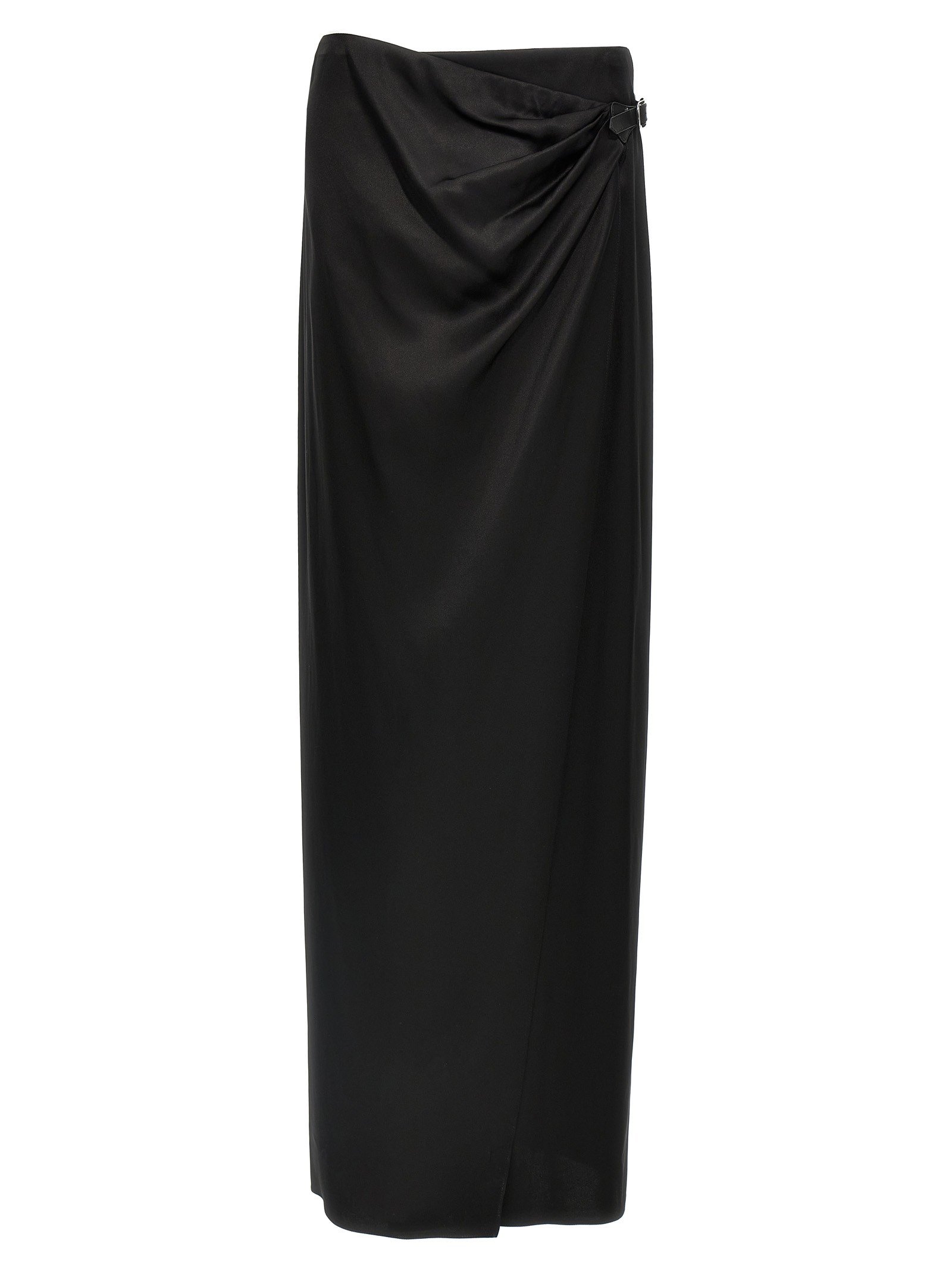 Tom Ford Wrap rok