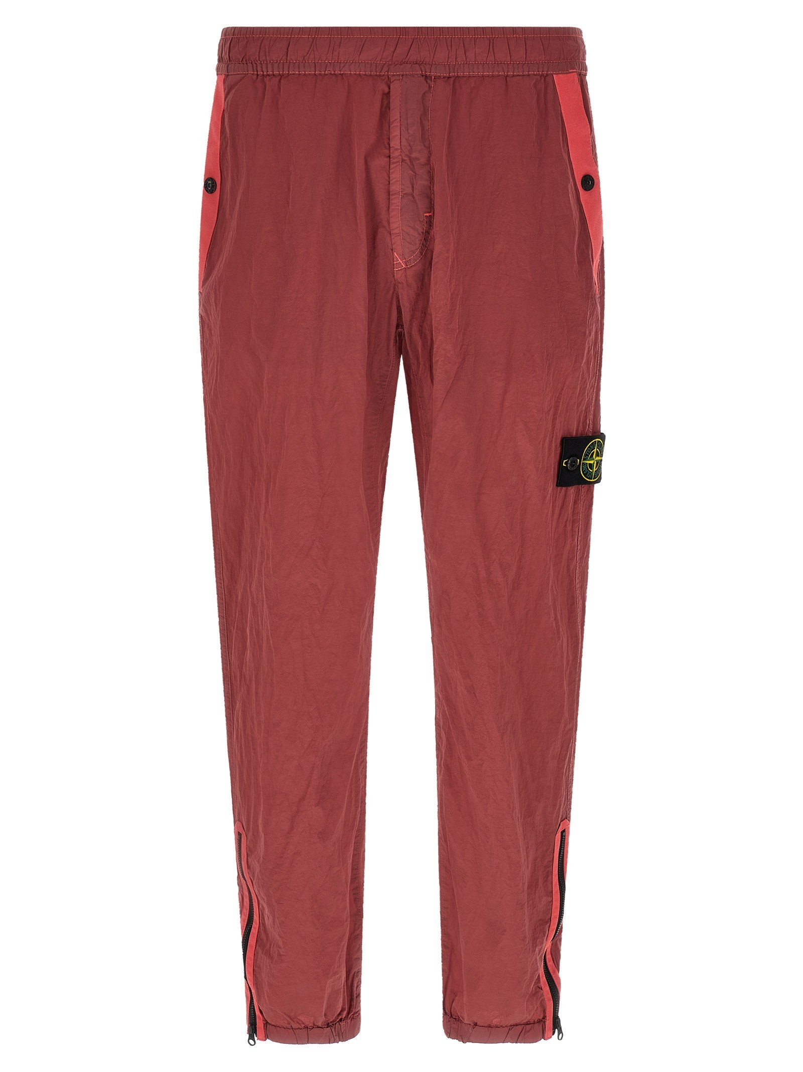 Stone Island Joggers