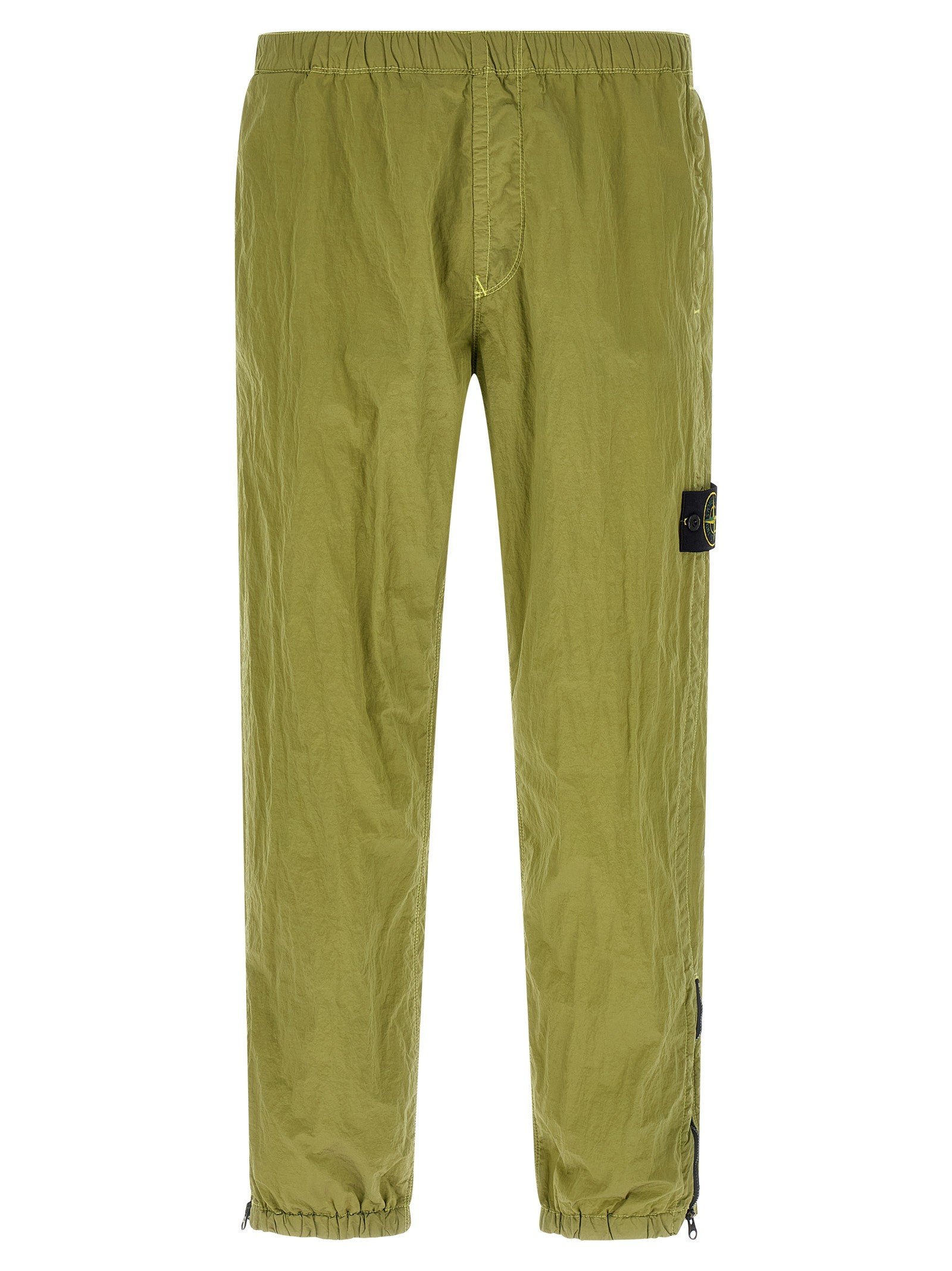 Stone Island Joggers