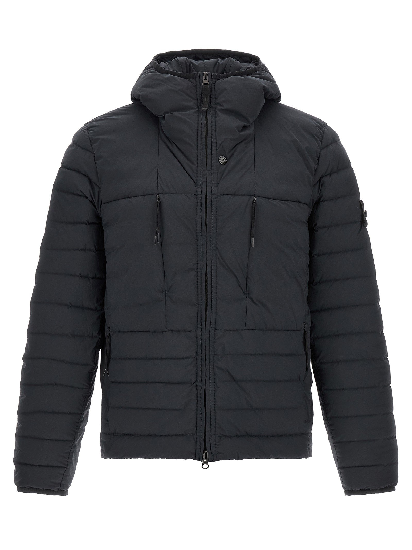 Stone Island Donsjas