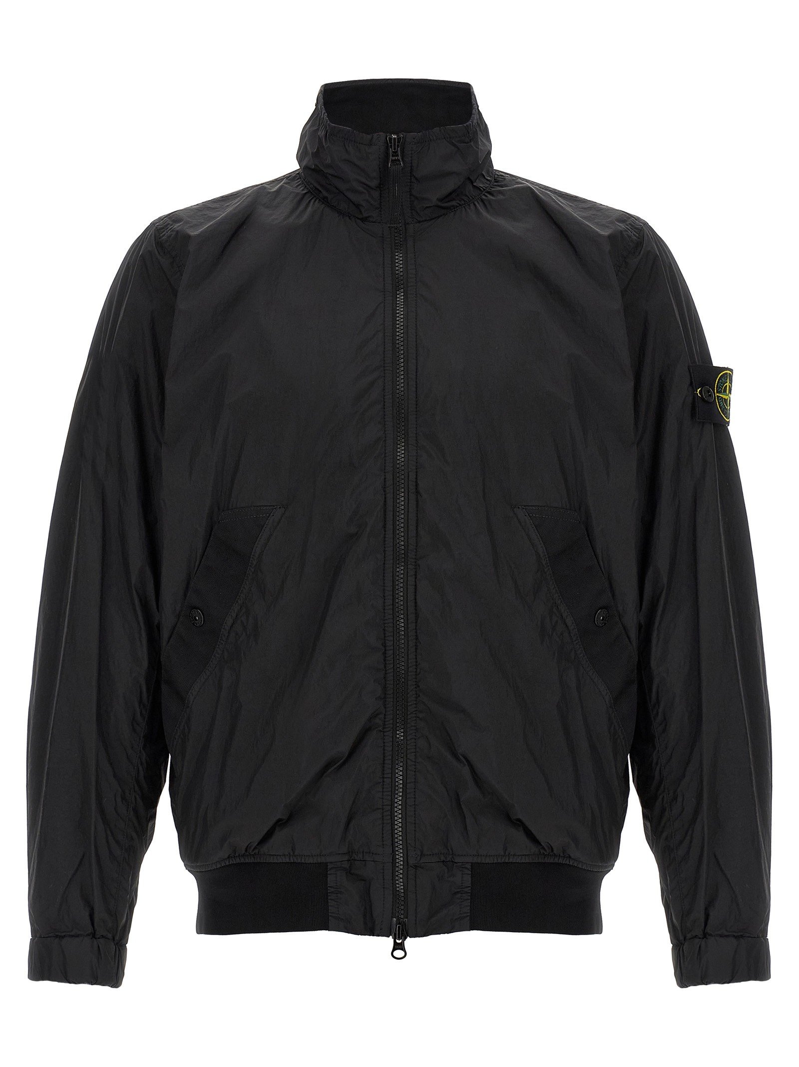 Stone Island Jack