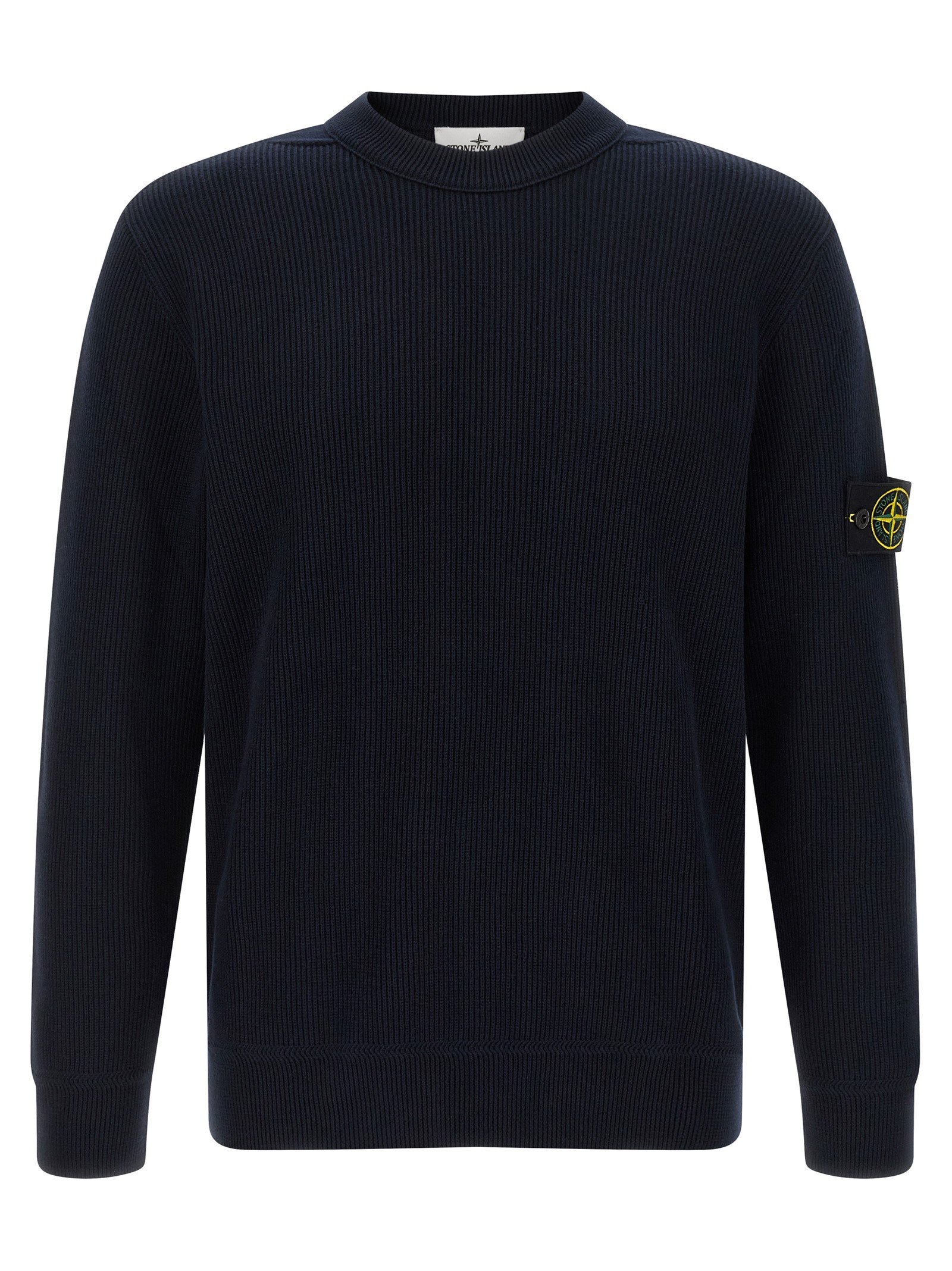 Stone Island Trui