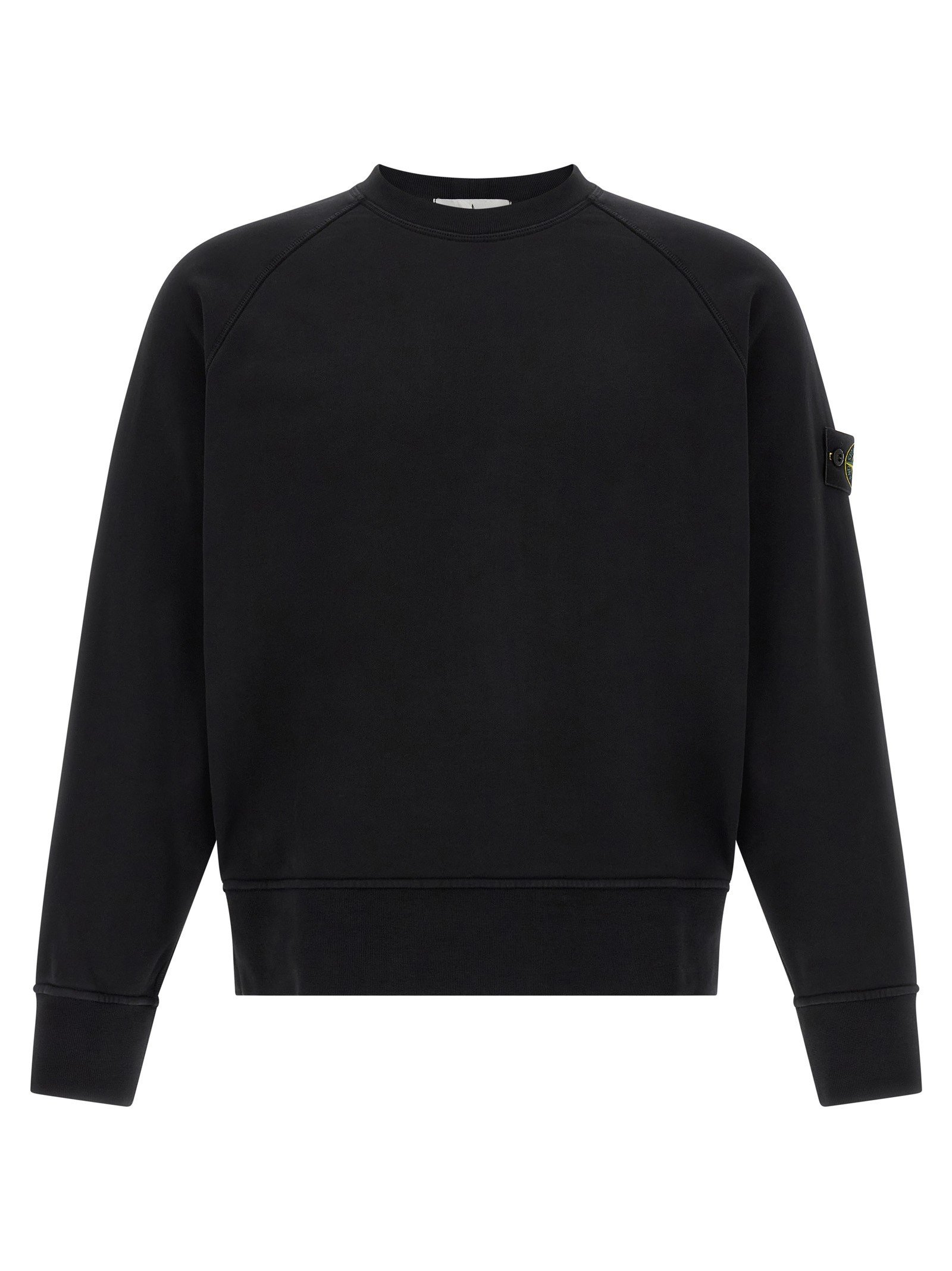 Stone Island sweatshirt