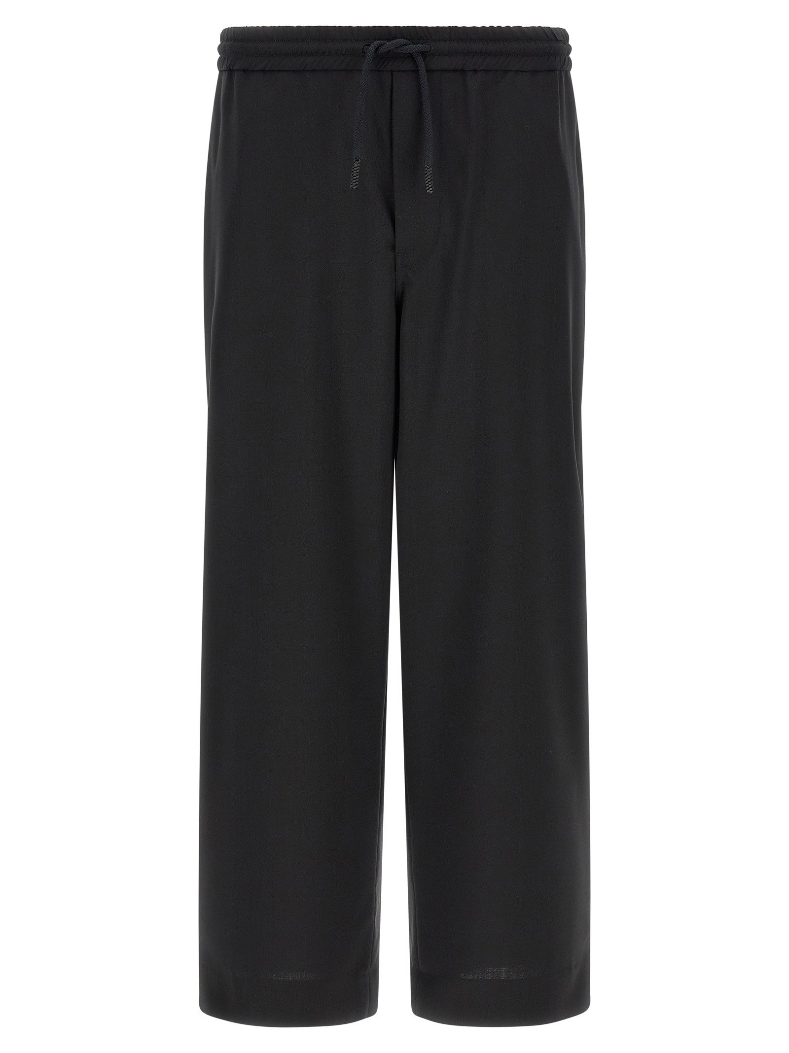 Loewe Anagram broek