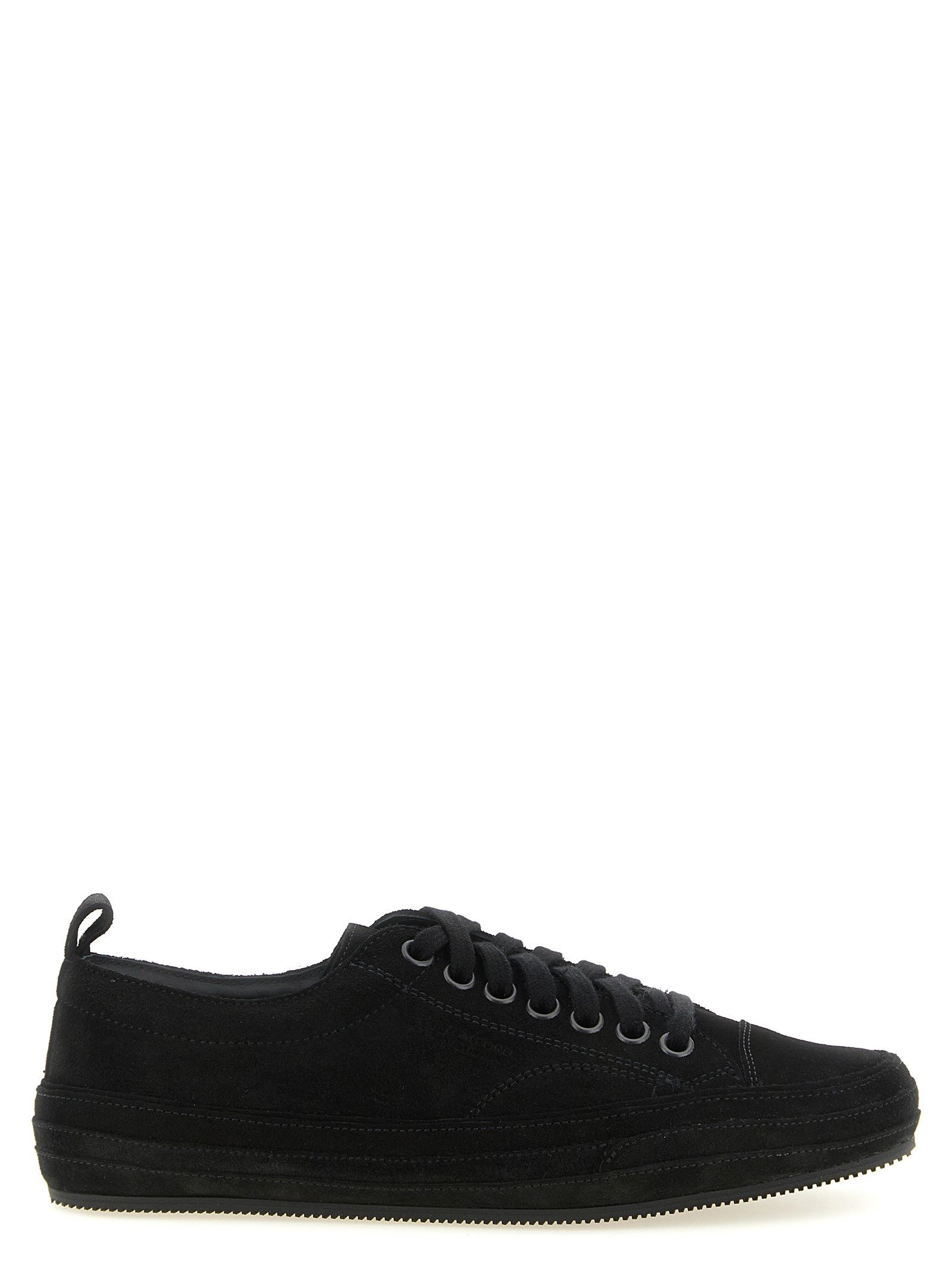 Tom Ford Archer sneaker