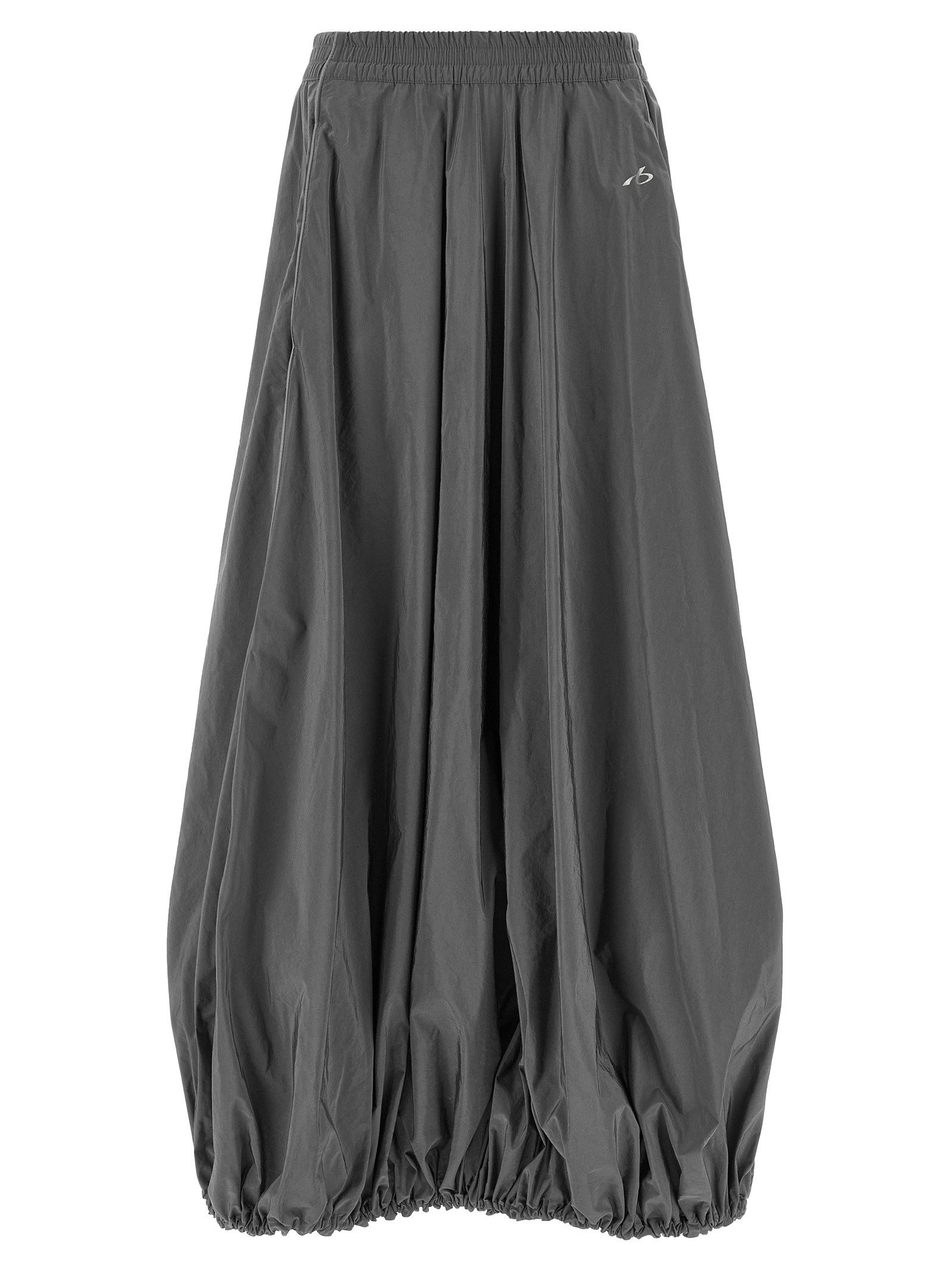 Balenciaga Bodies Balloon rok