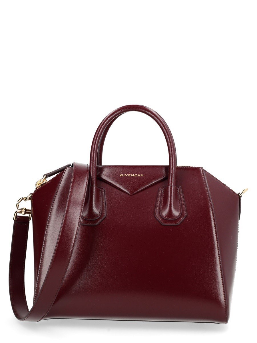 Givenchy Borsa Antigona klein
