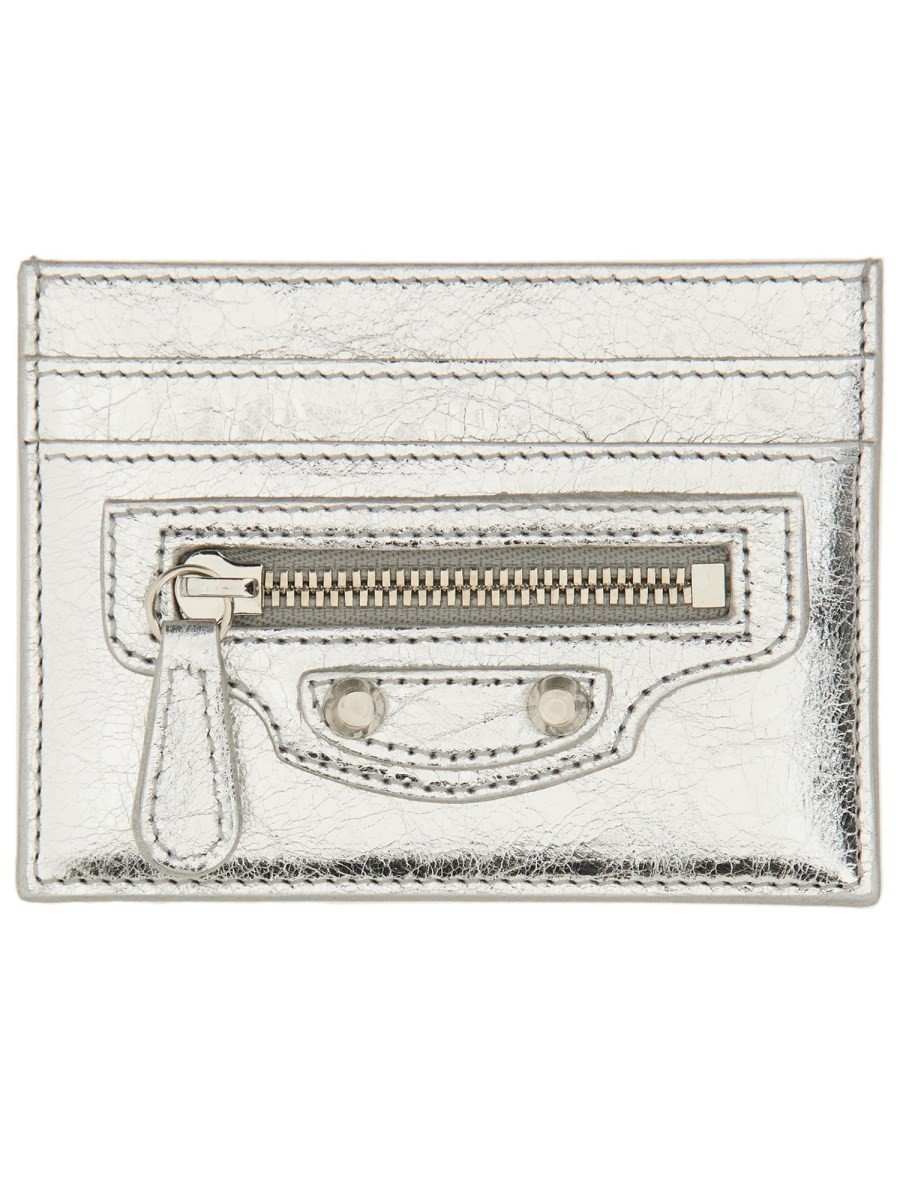 Balenciaga Pasjeshouder Le City