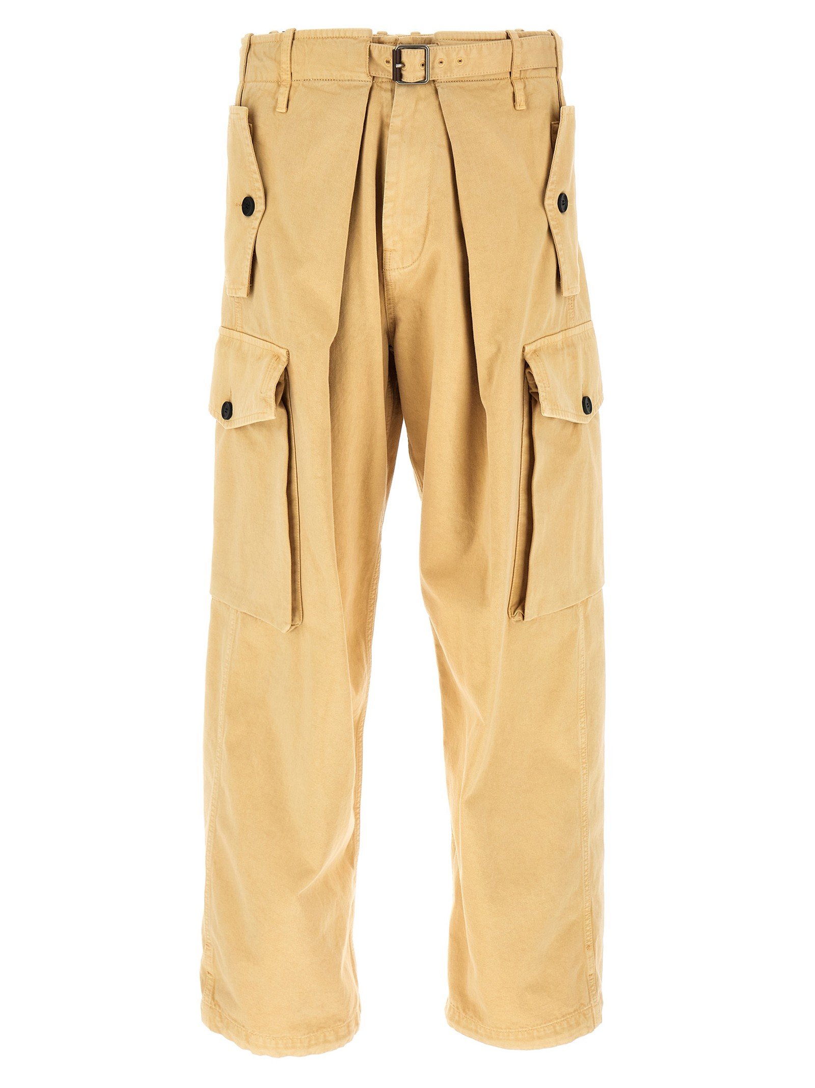 Loewe Cargo broek