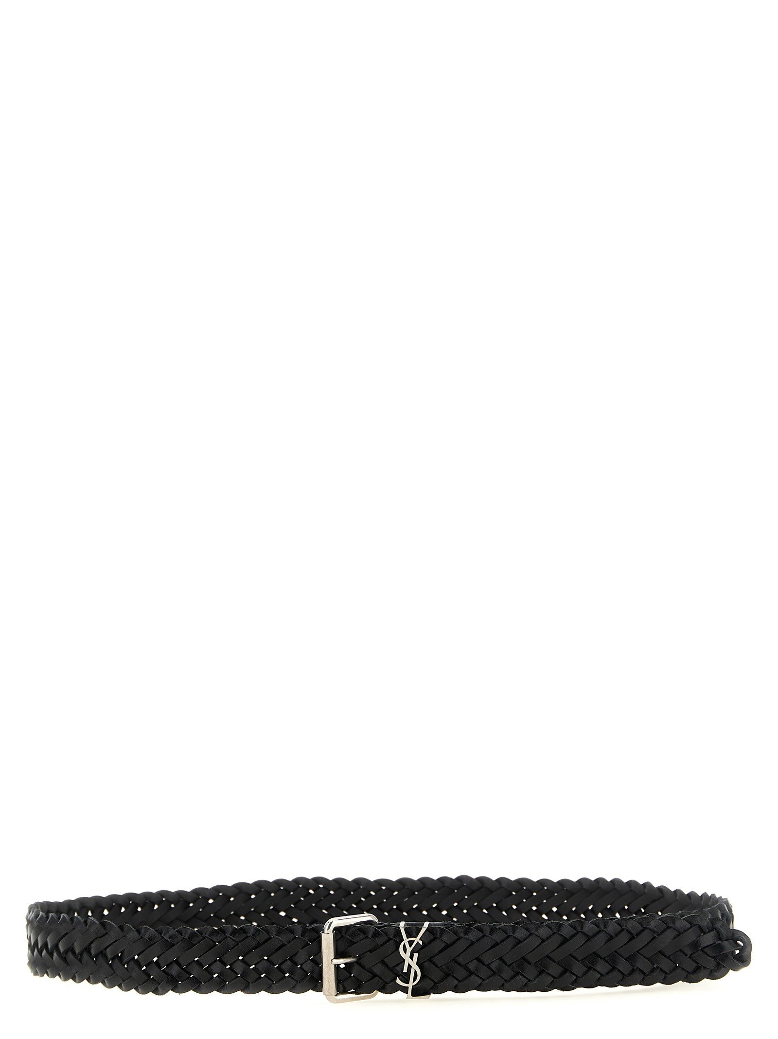 Saint Laurent Cassandre riem