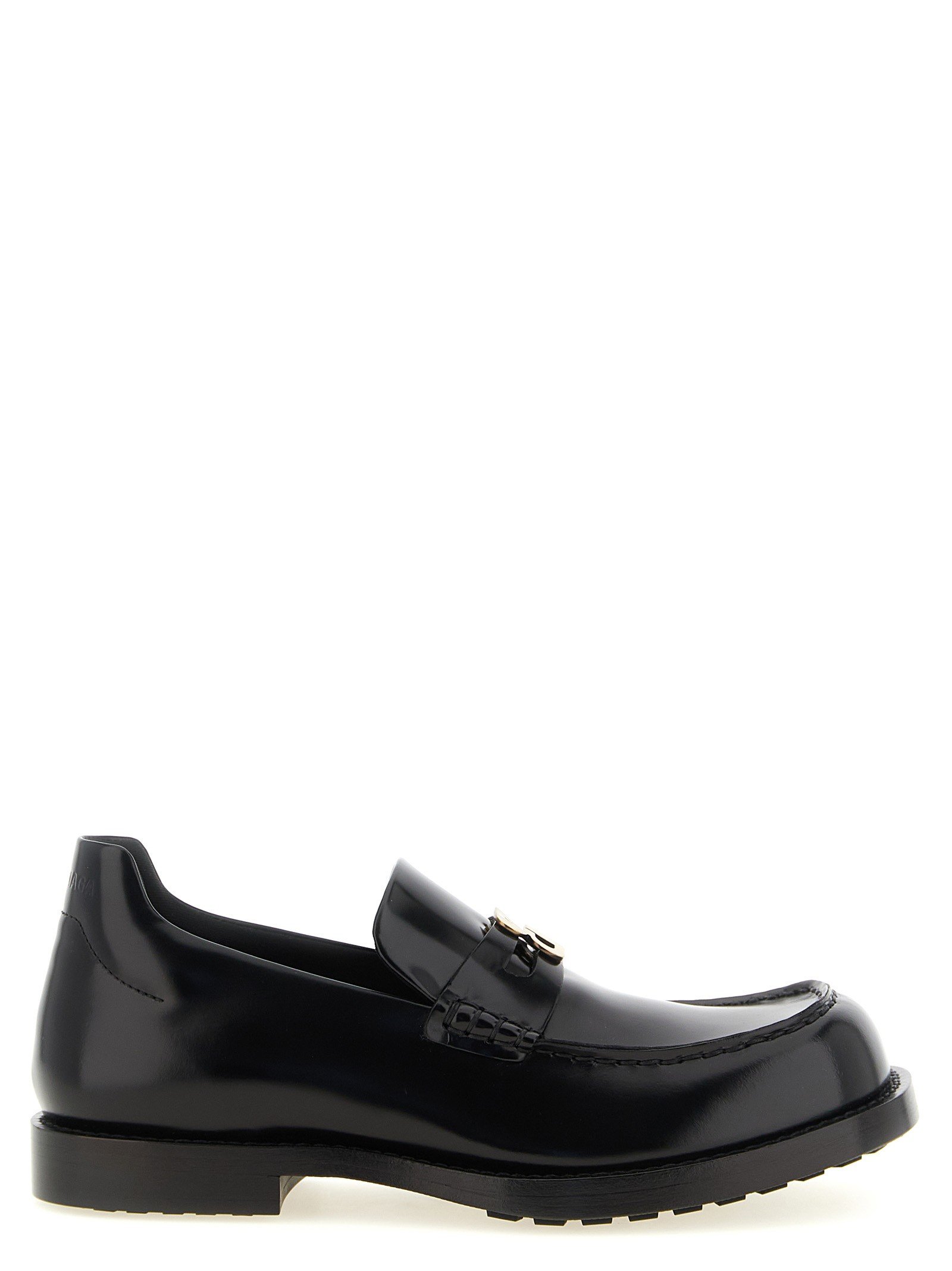 Balenciaga Comfy loafers