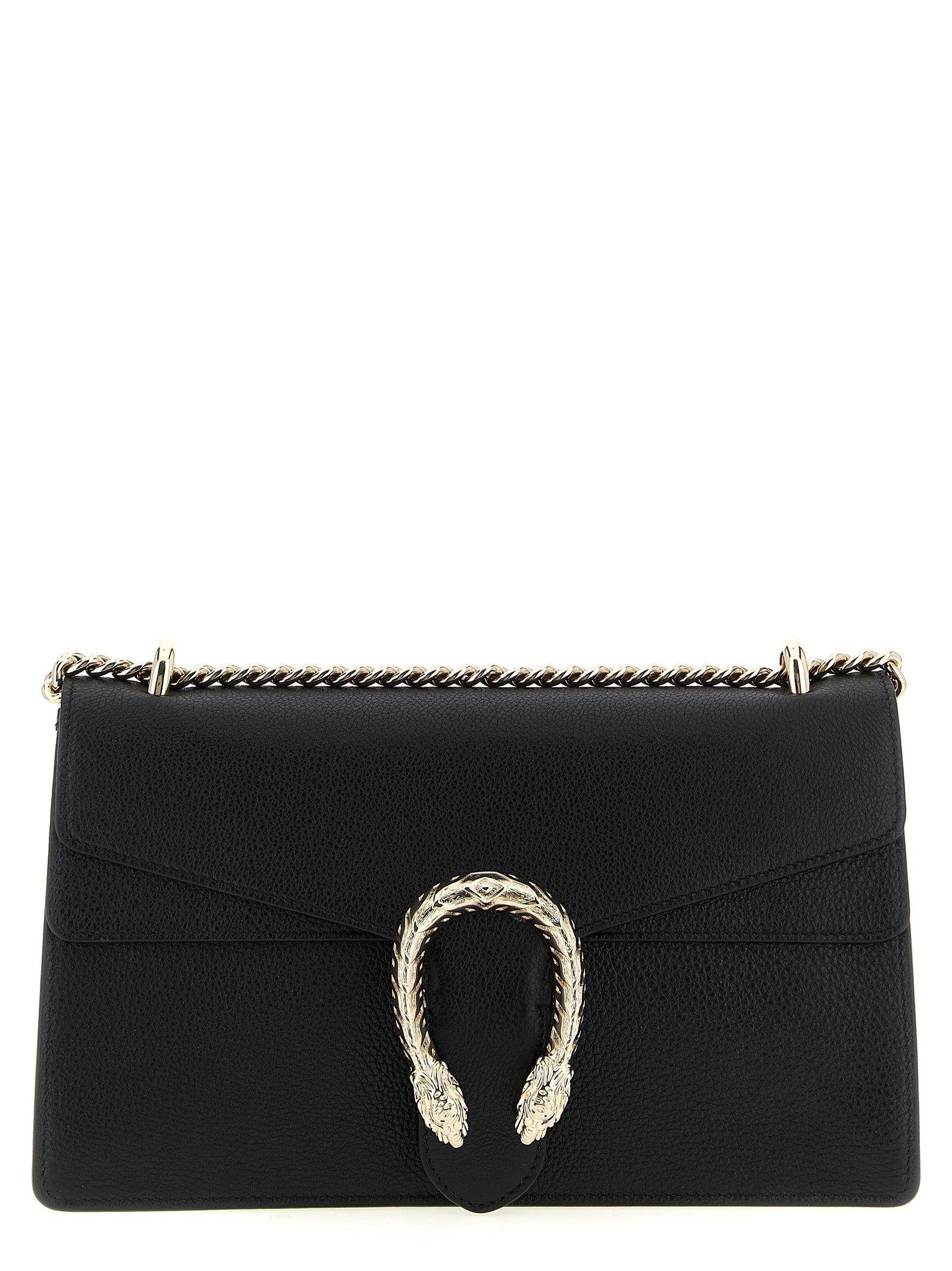 Gucci Dionysus middelgroot schoudertas