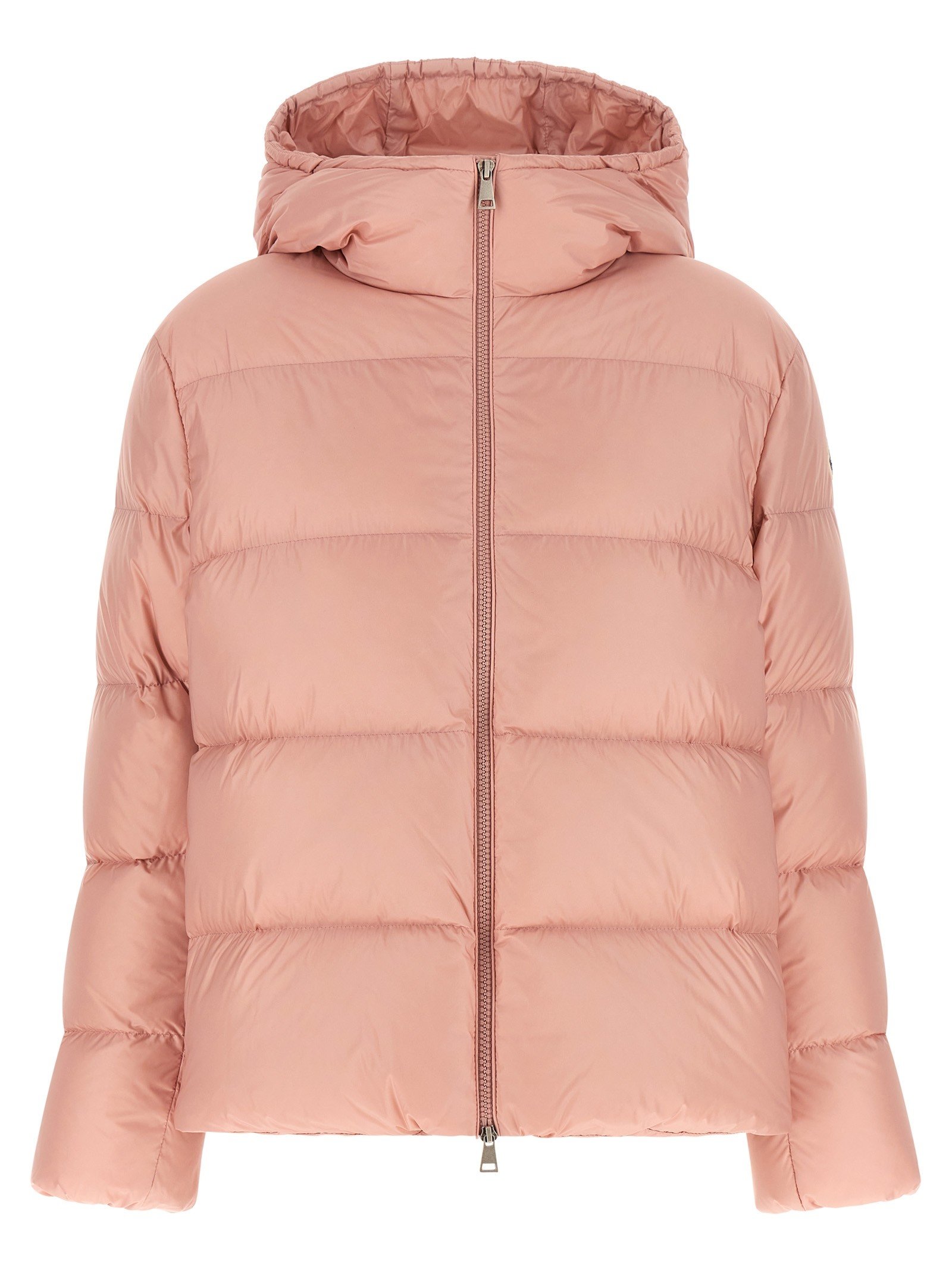 Moncler Feligule donsjas