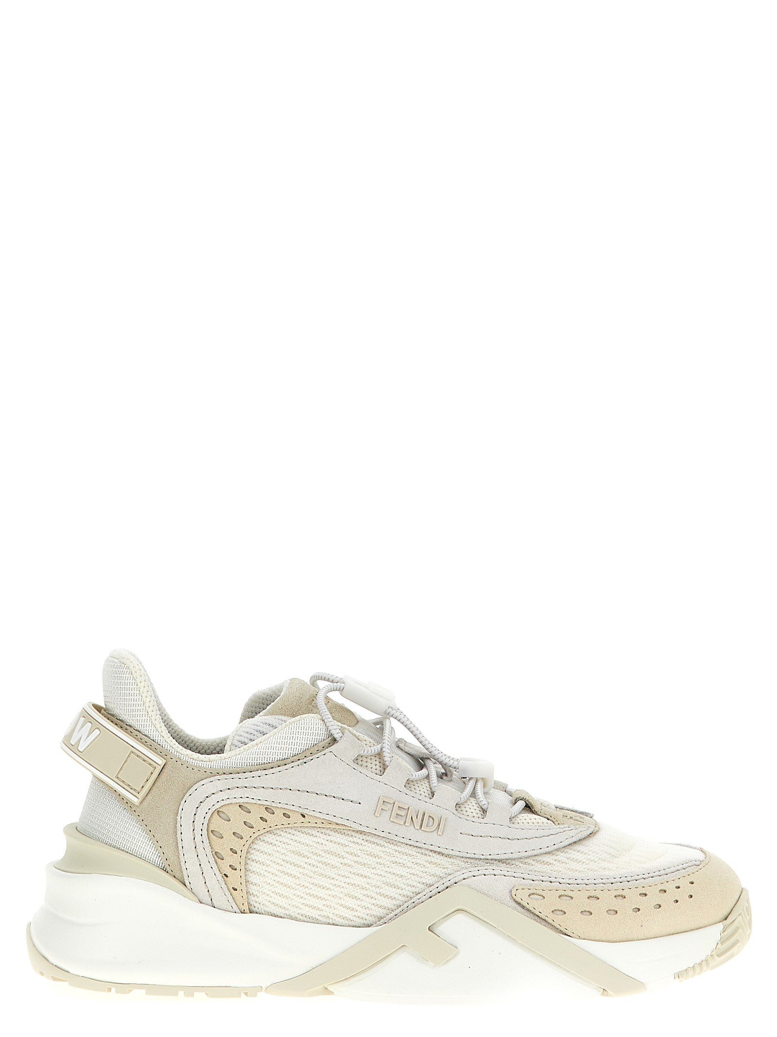 Fendi Flow sneaker