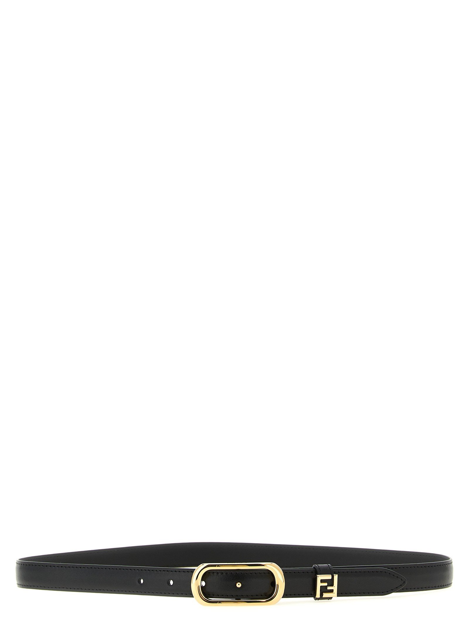 Fendi FF riem