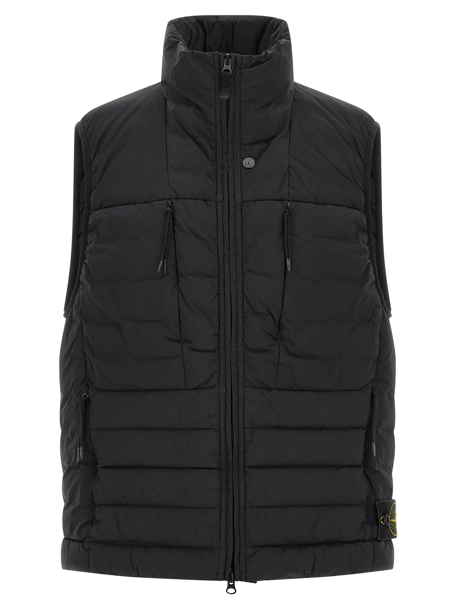 Stone Island Gilet