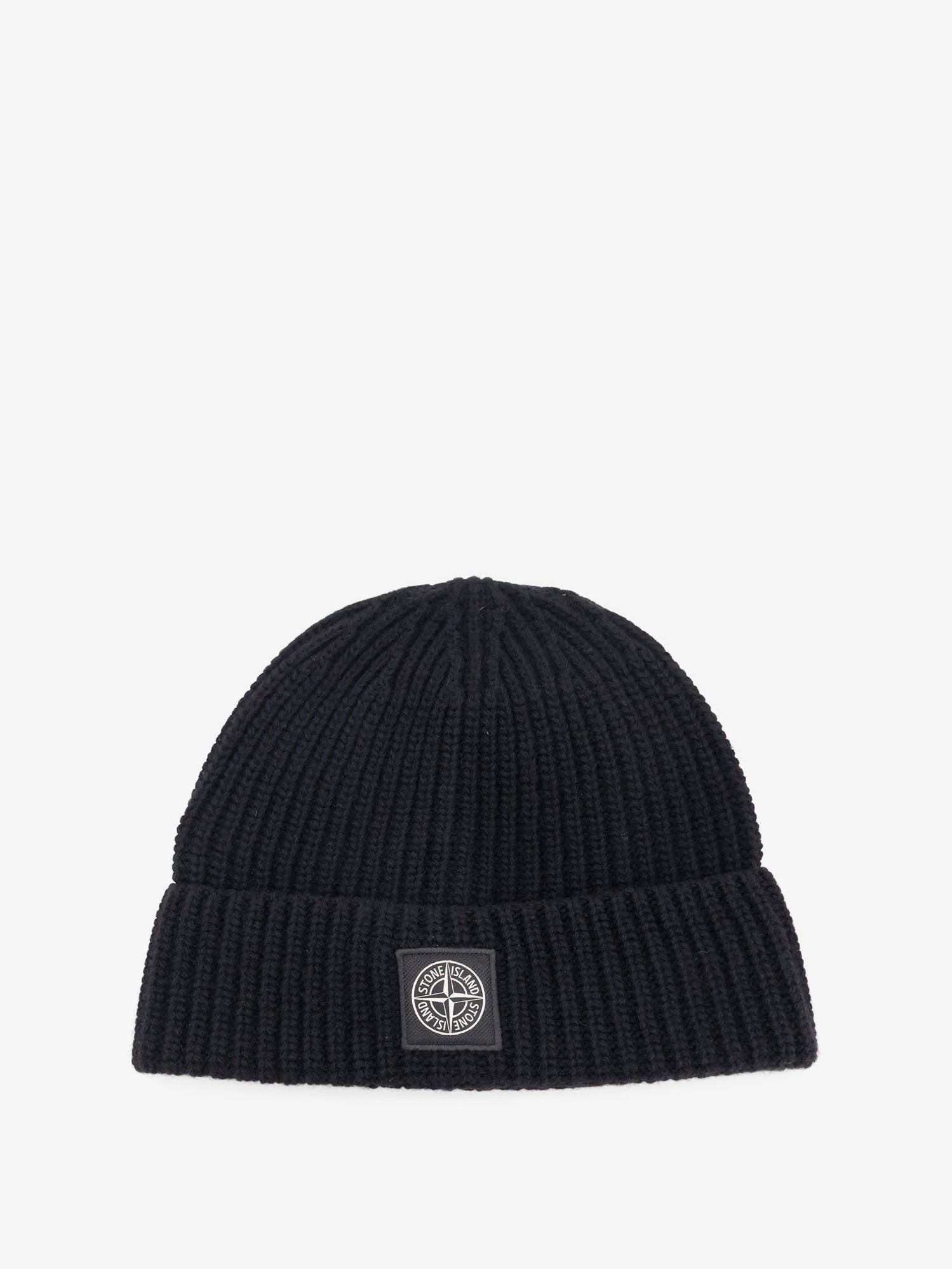 Stone Island Geelong scheerwol hoed