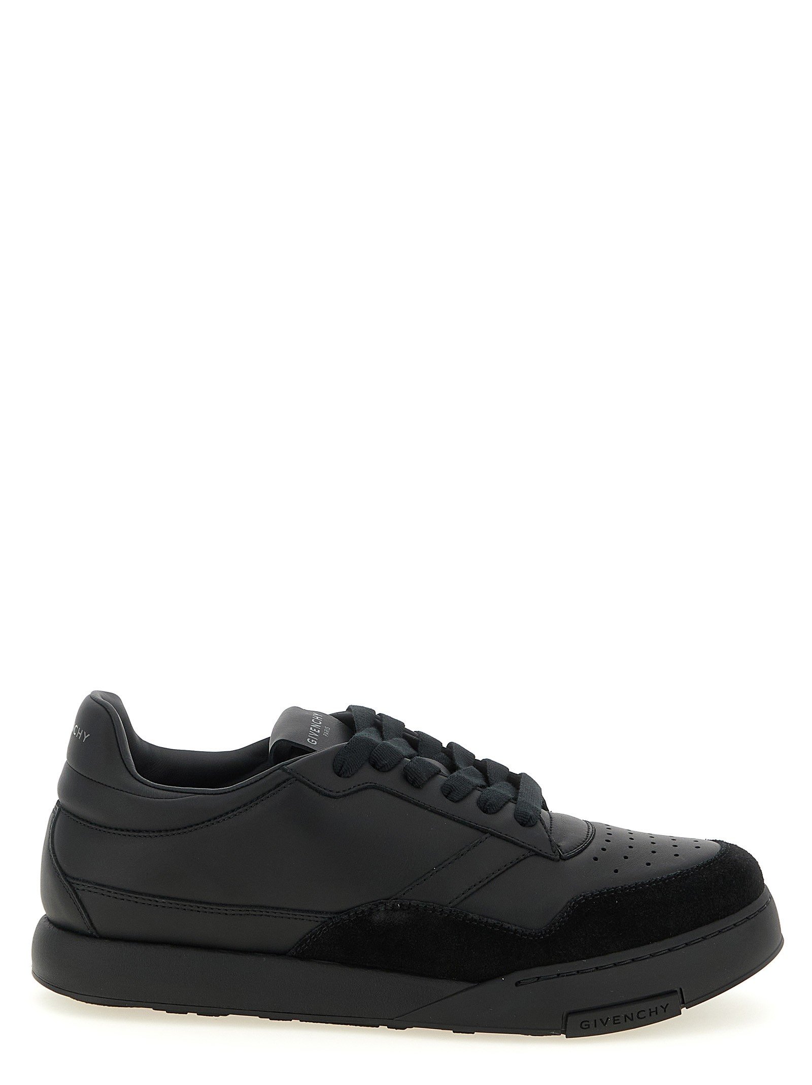 Givenchy Yard sneaker