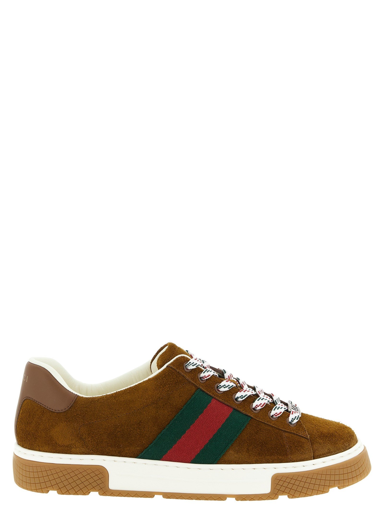 Gucci Ace sneaker