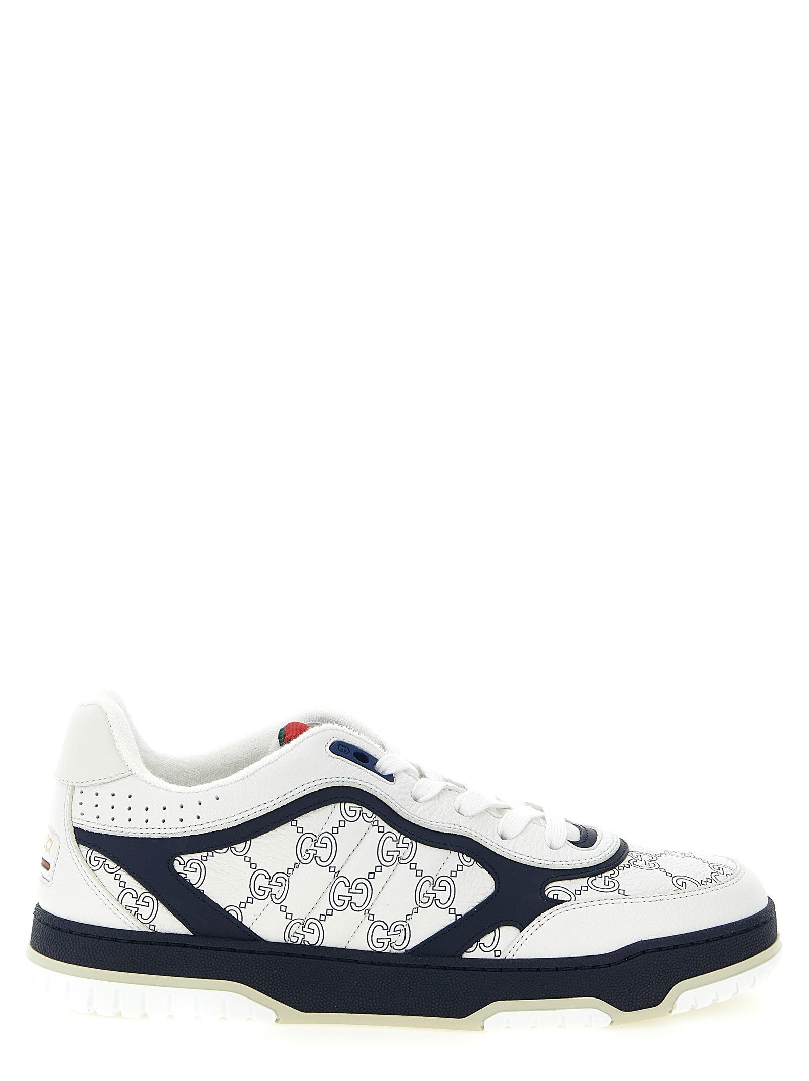 Gucci Re-Web sneaker