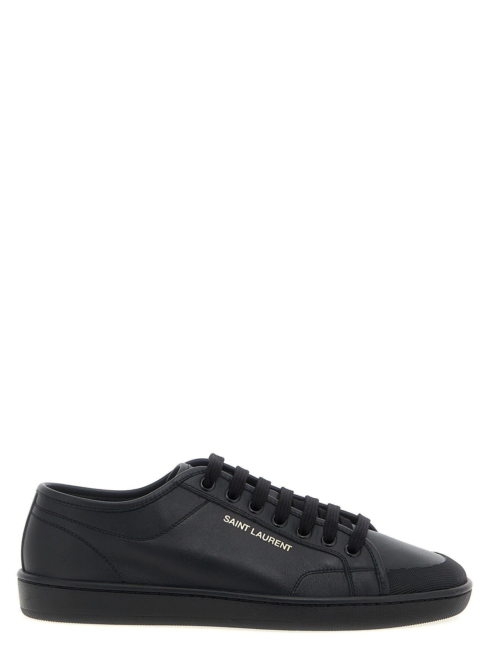 Saint Laurent Gym sneaker