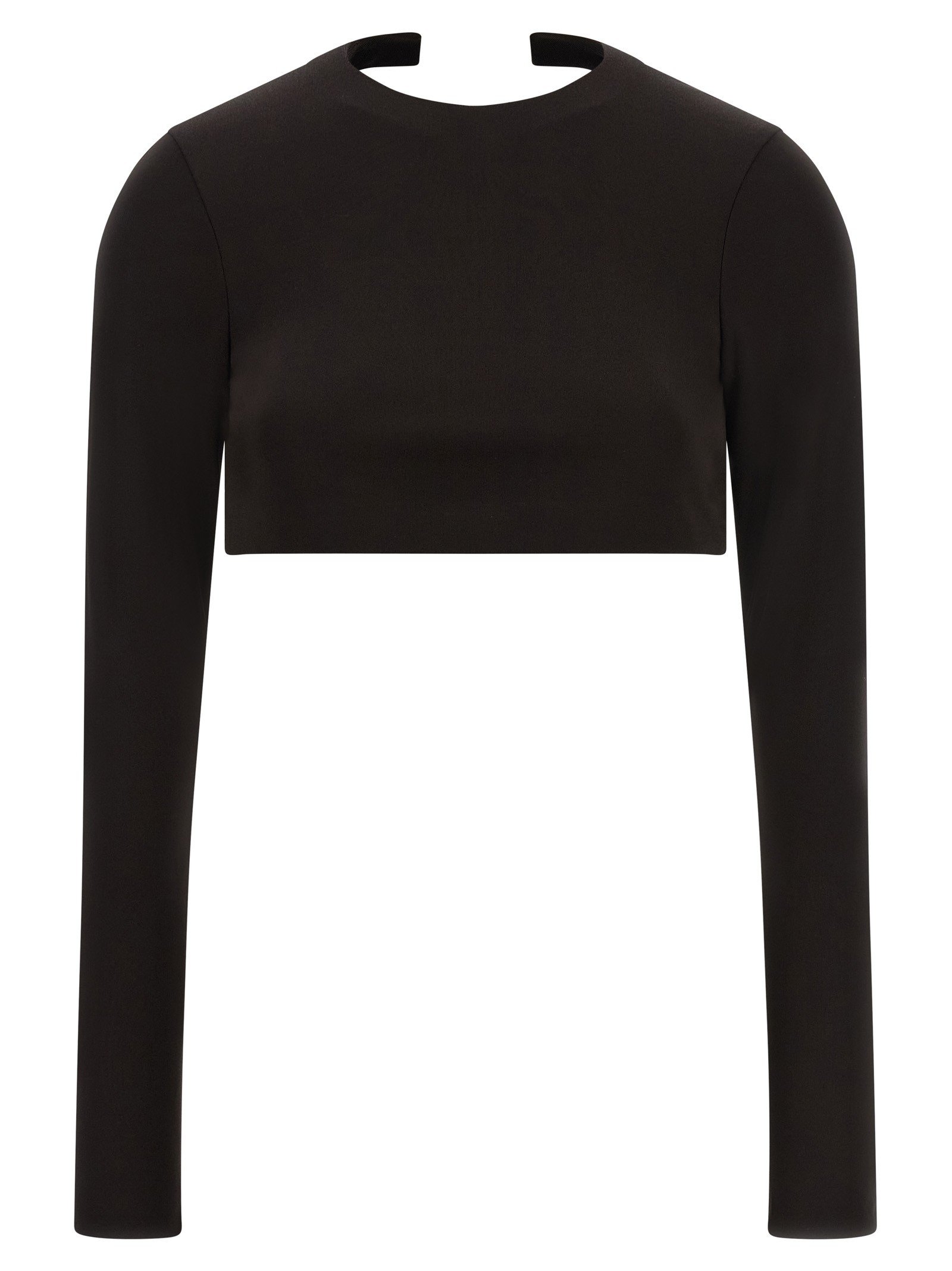 Tom Ford Impossible top