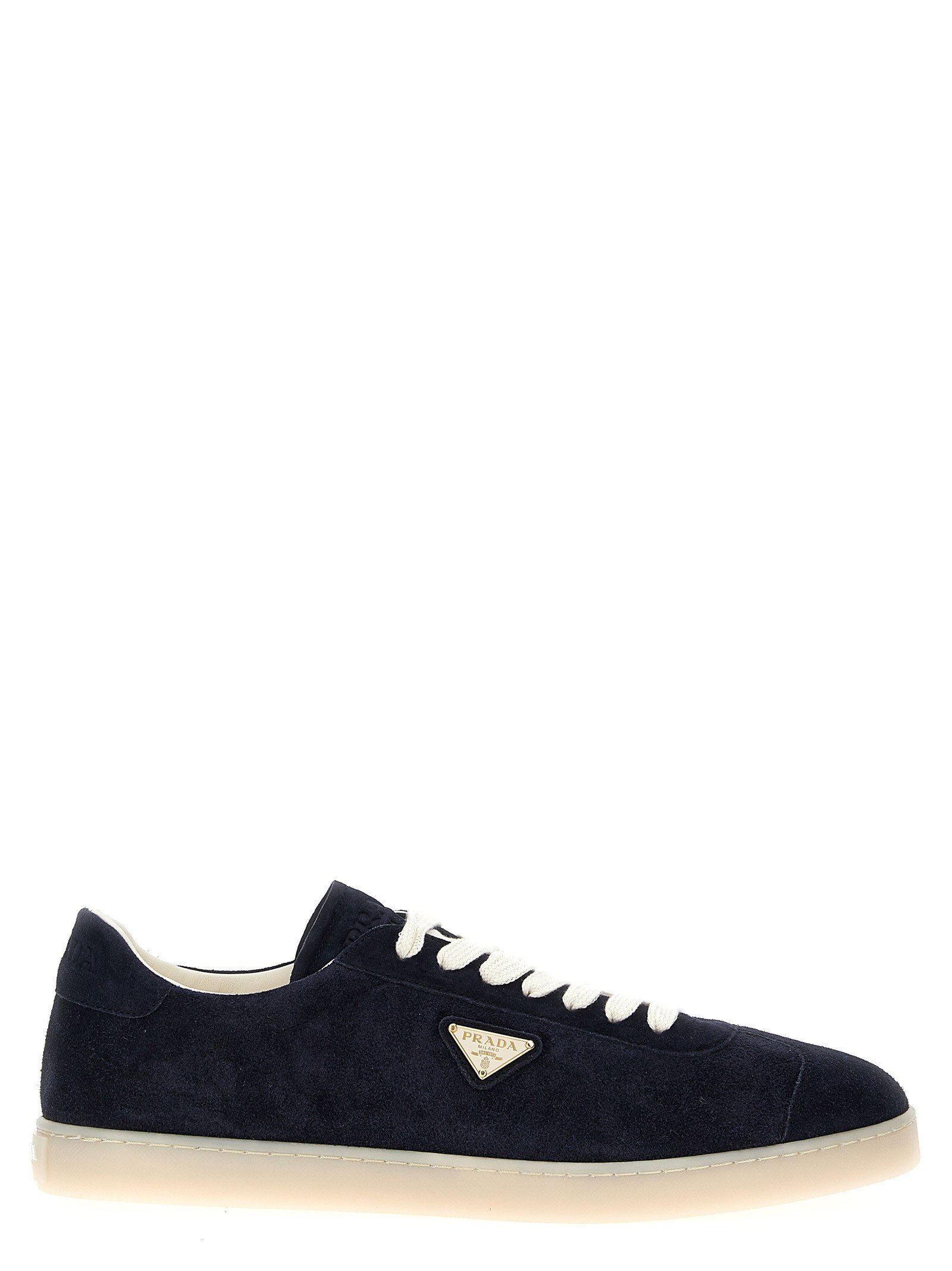 Prada Lane sneaker