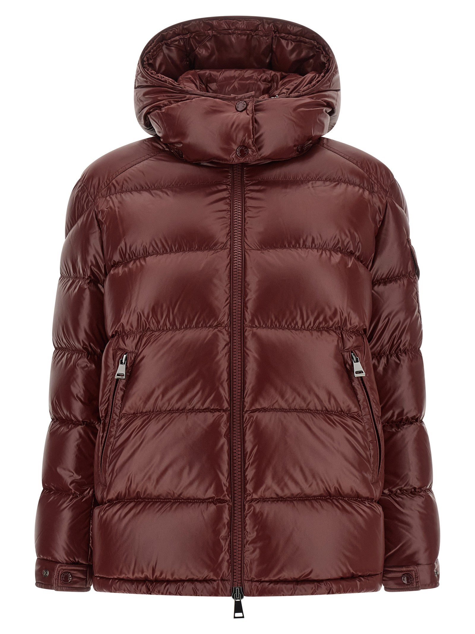 Moncler Maire donsjas