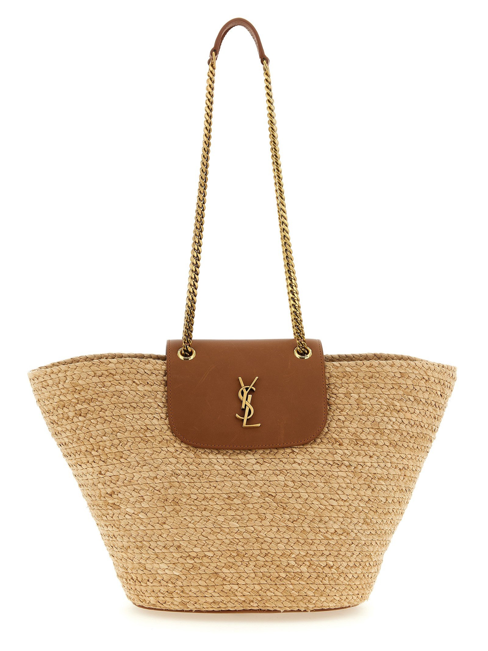 Saint Laurent Manon schoudertas