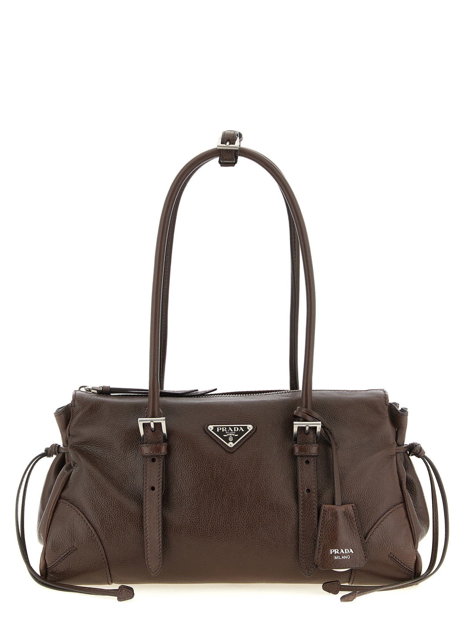 Prada Middelgroot 'Karin shopper