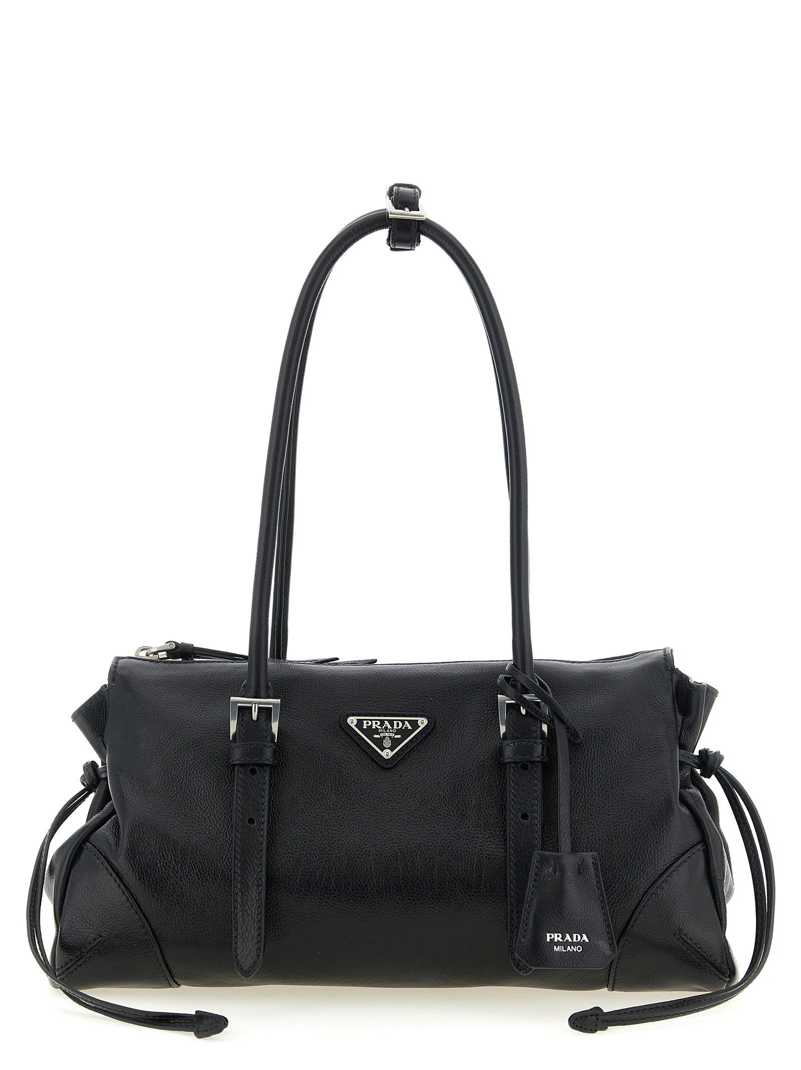 Prada Middelgroot 'Prada Bonnie shopper