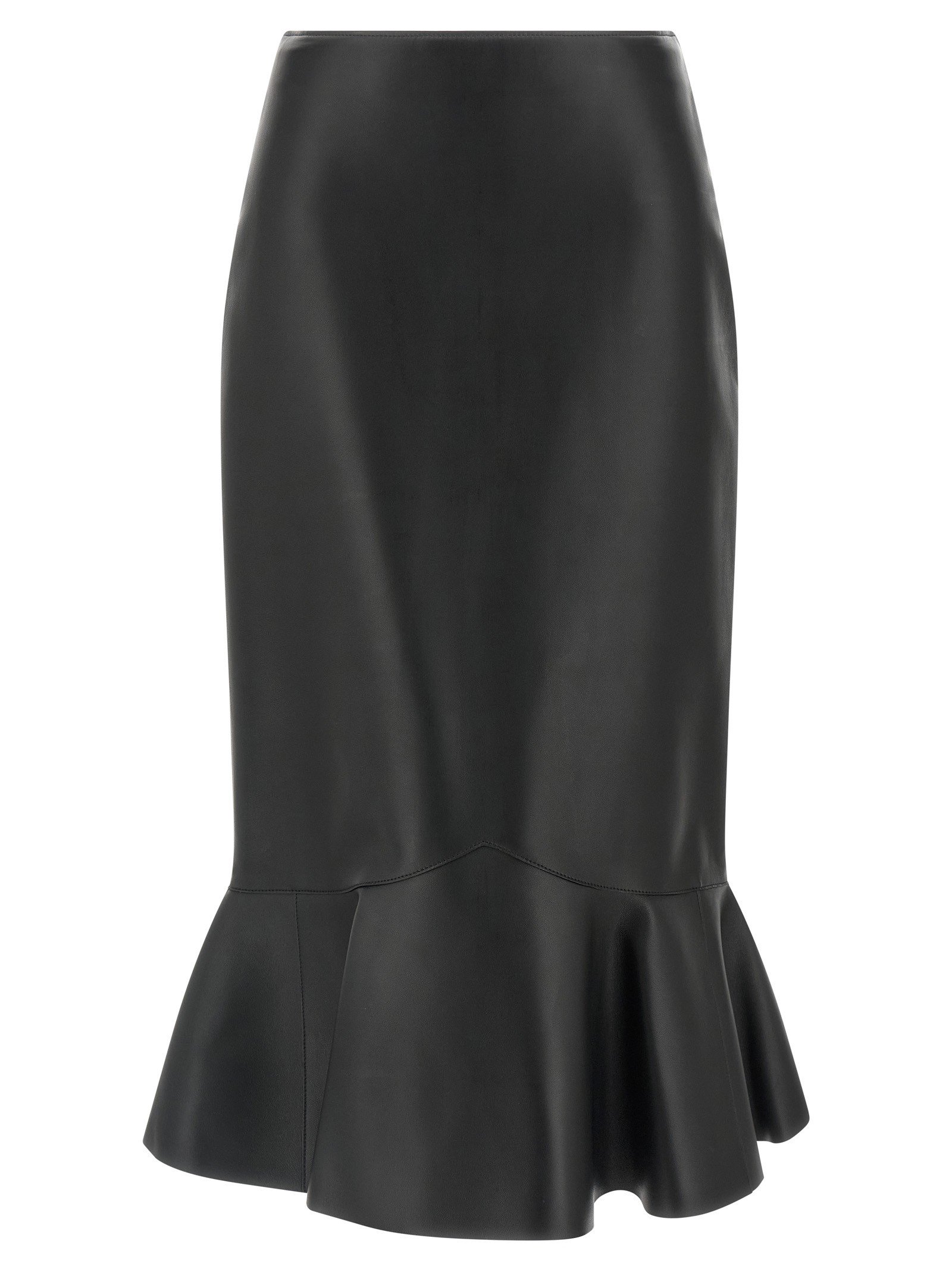 Fendi Nappa rok