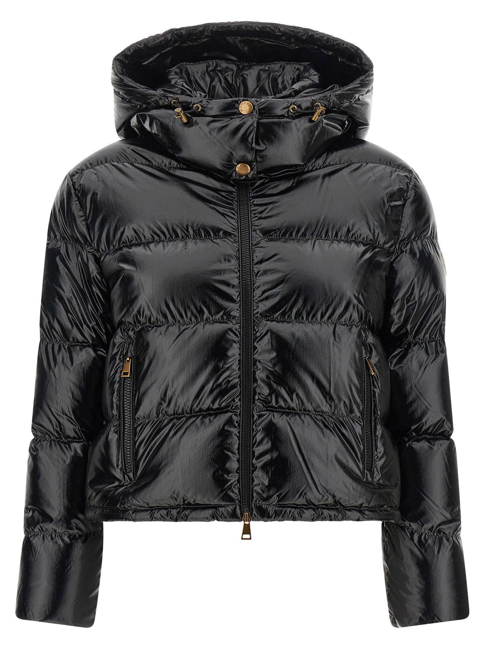 Moncler Nievole donsjas