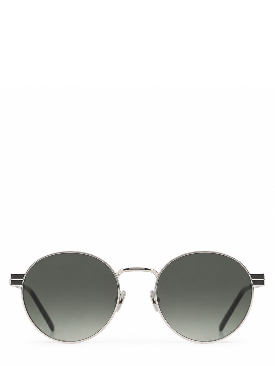 Saint Laurent Occhiale Da Sole