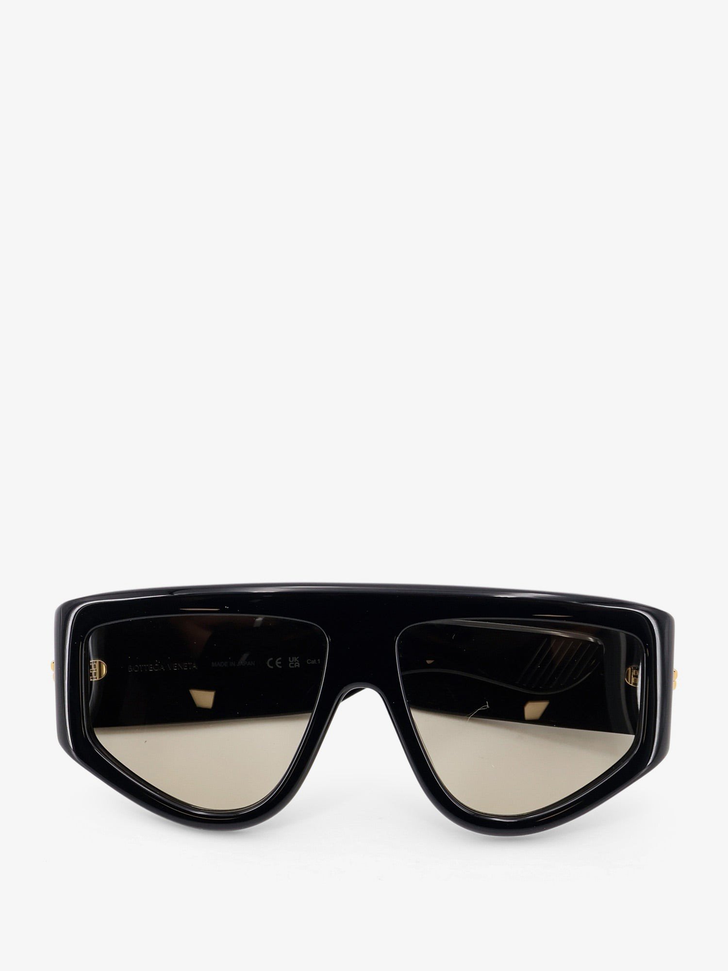 Bottega Veneta Occhiali da sole in acetato