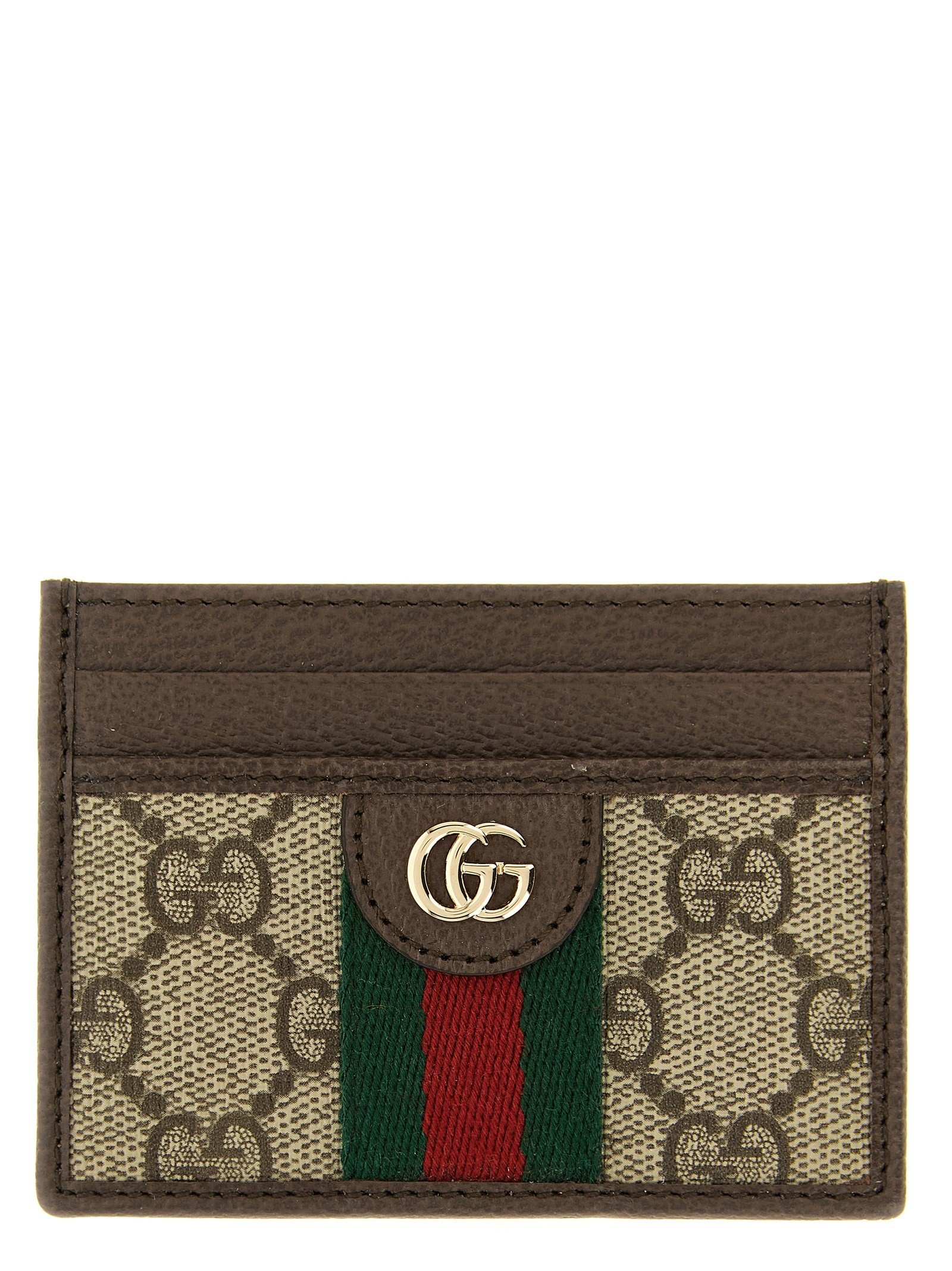 Gucci Ophidia pasjeshouder