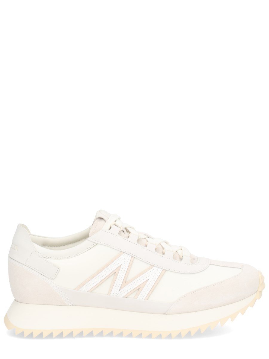 Moncler Pacy2 sneaker