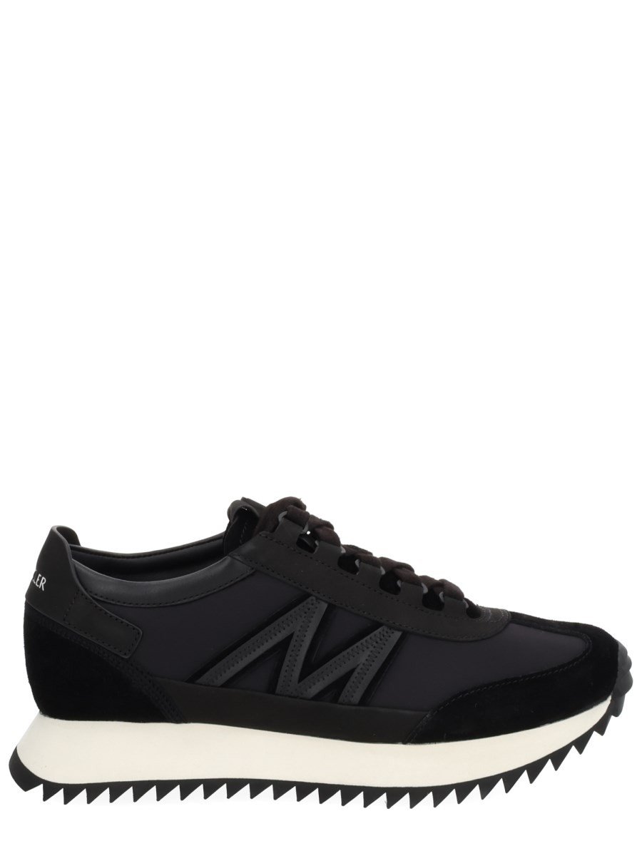 Moncler Pacy2 sneaker
