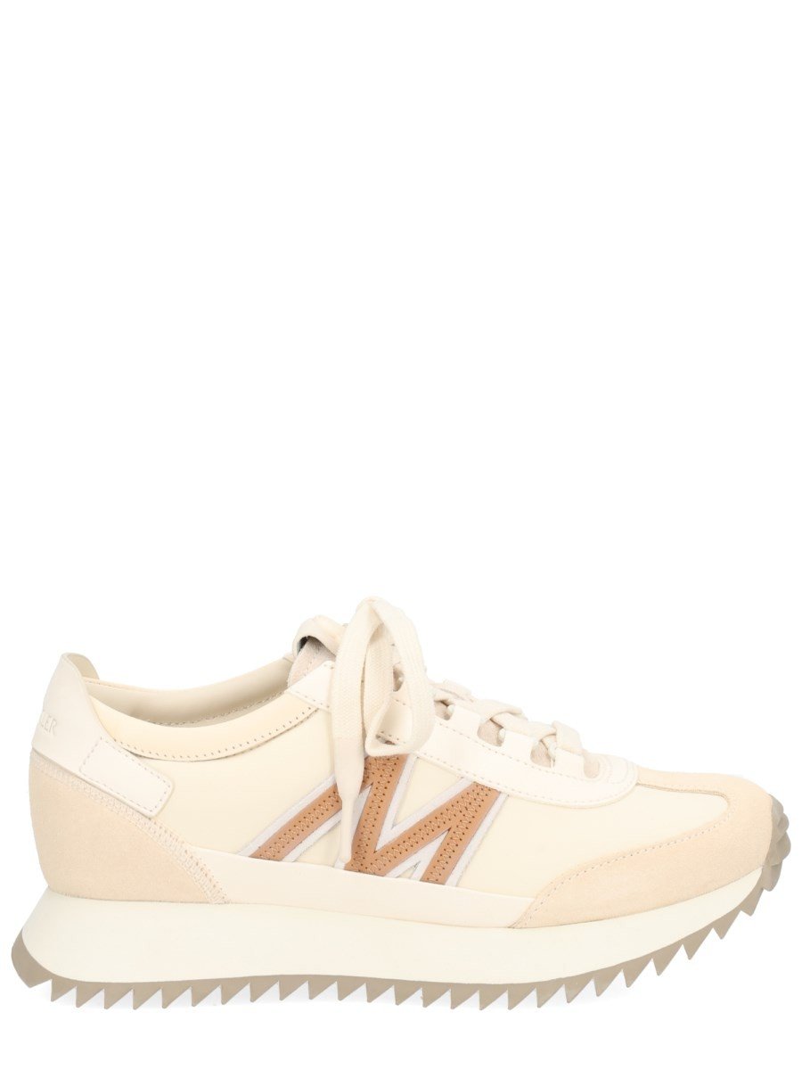 Moncler Pacy2 sneaker