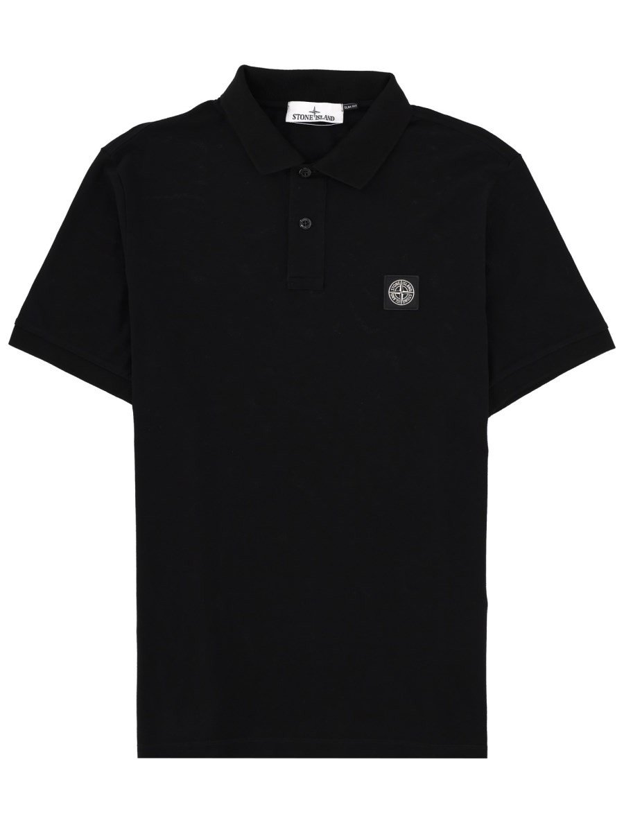Stone Island Polo