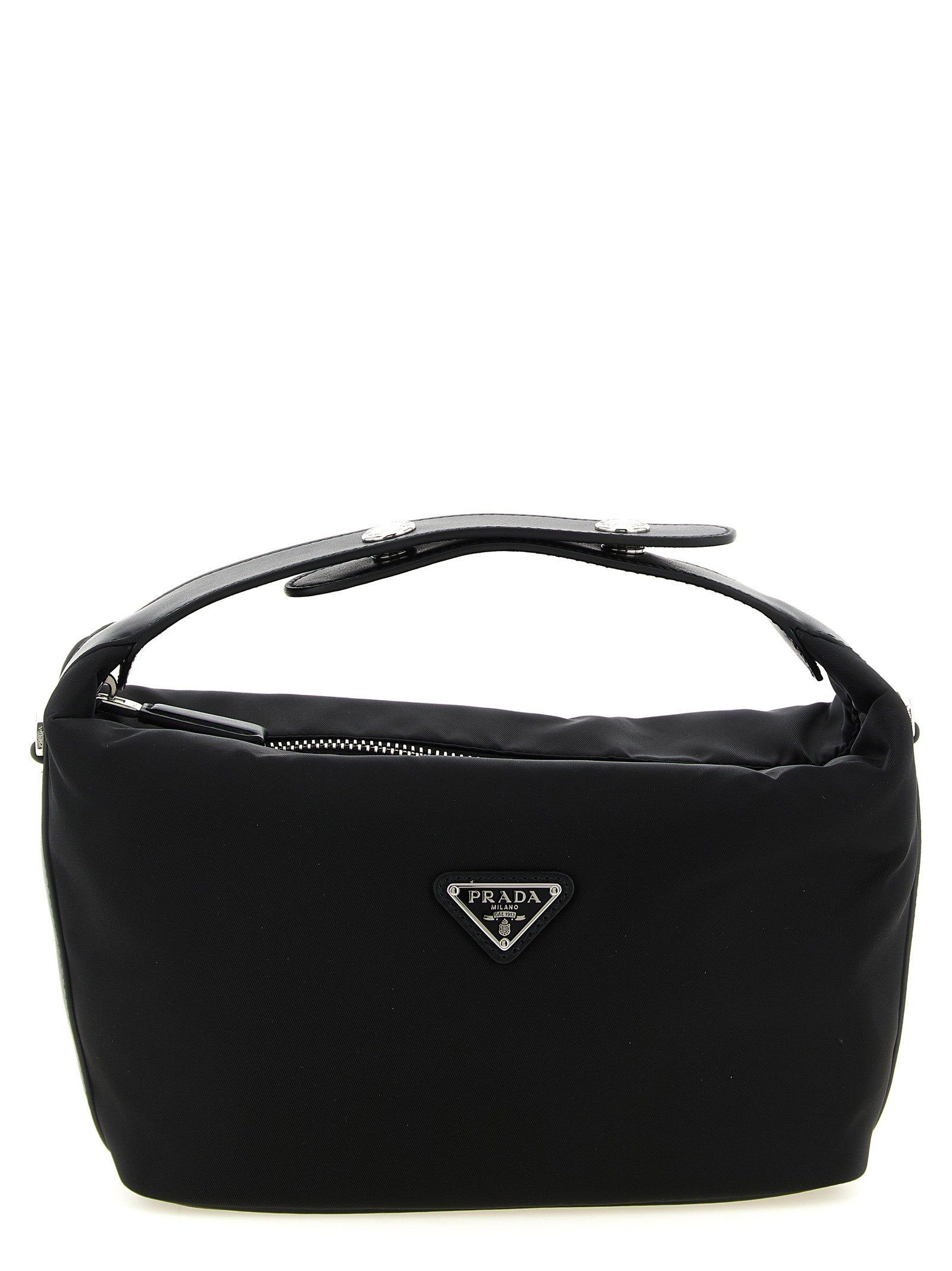 Prada Chérie mini handtas